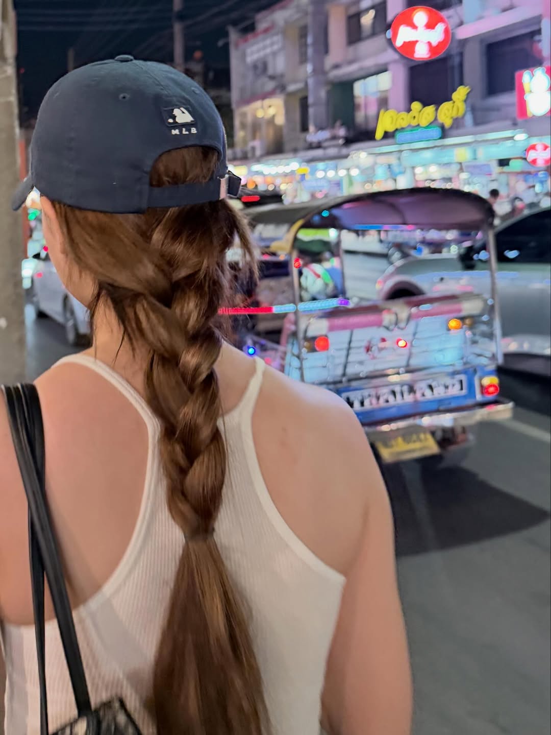 จีน่า - ญีนา ซาลาส