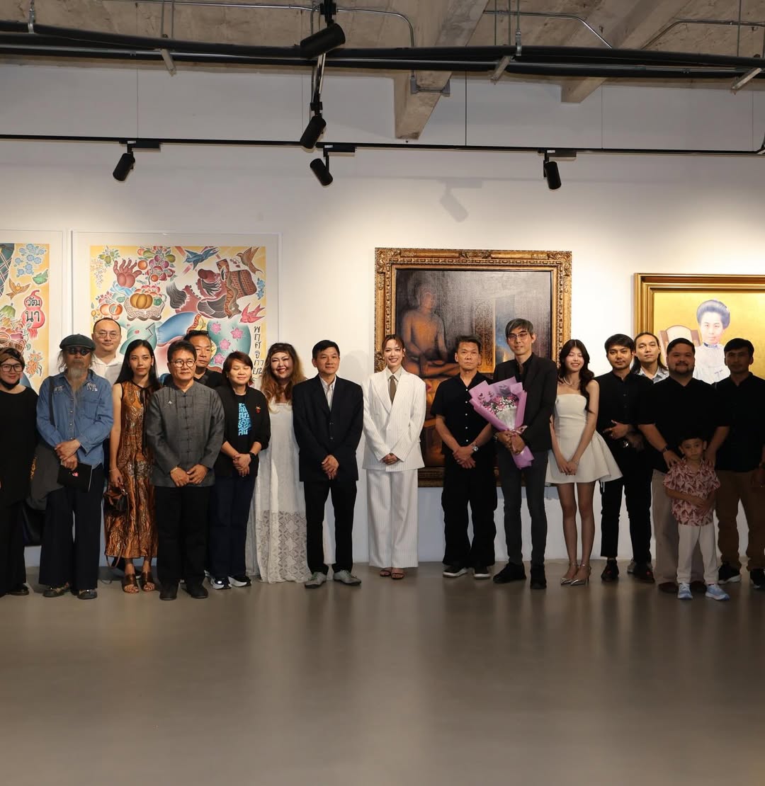 จีน่า - ญีนา ซาลาส