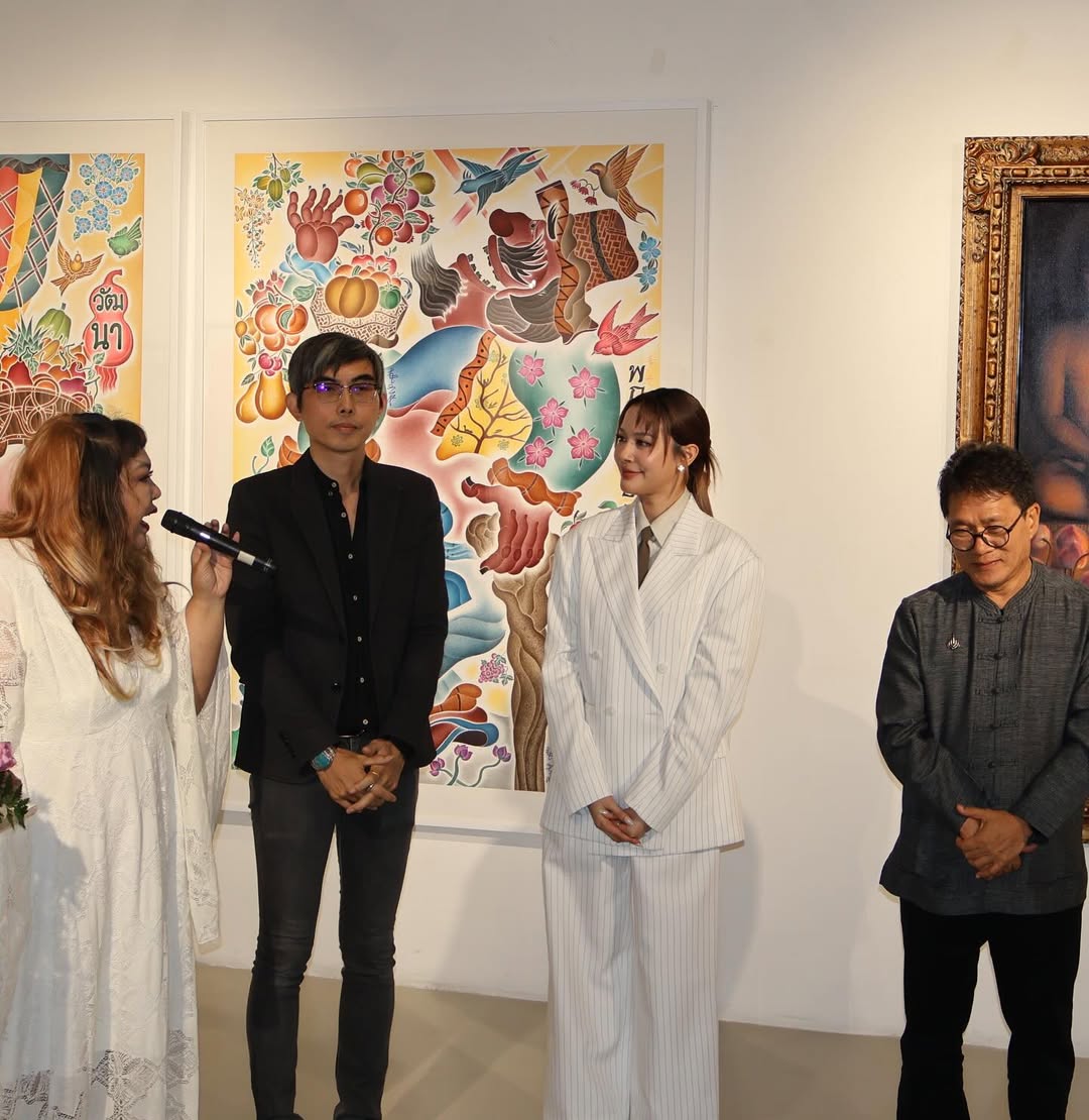 จีน่า - ญีนา ซาลาส