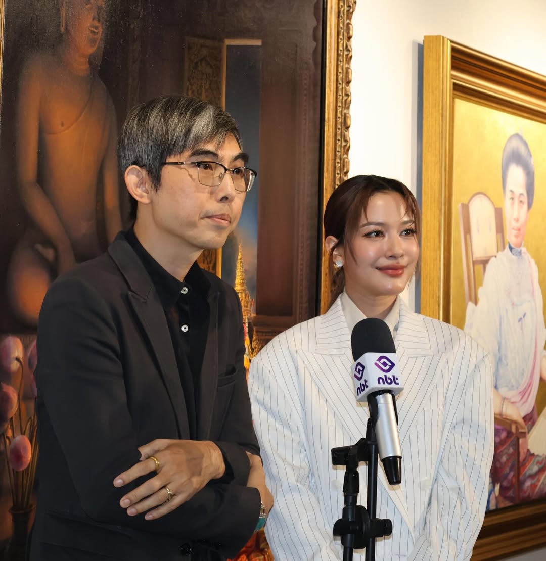 จีน่า - ญีนา ซาลาส