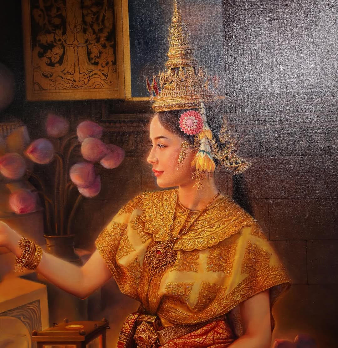 จีน่า - ญีนา ซาลาส