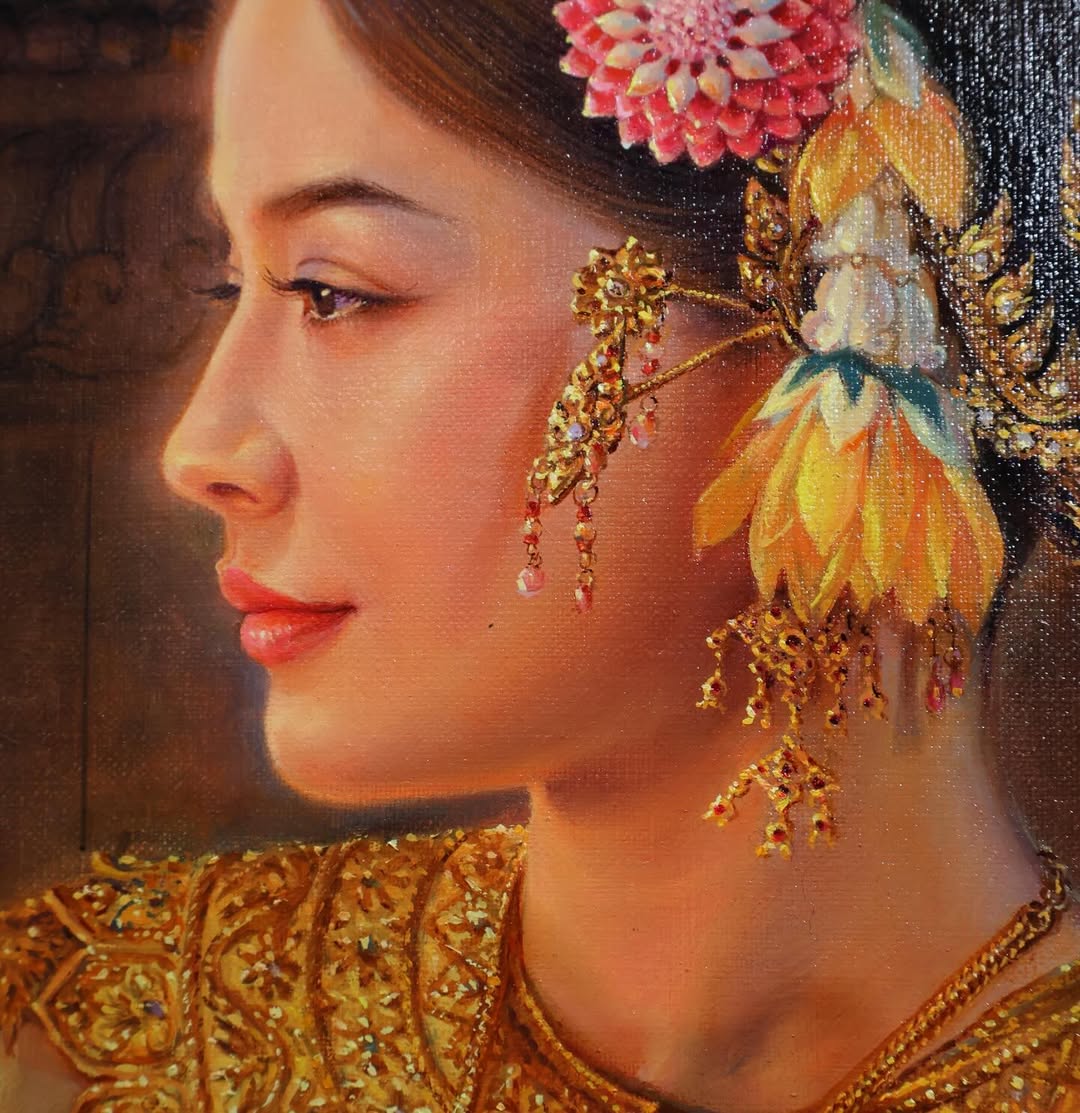 จีน่า - ญีนา ซาลาส