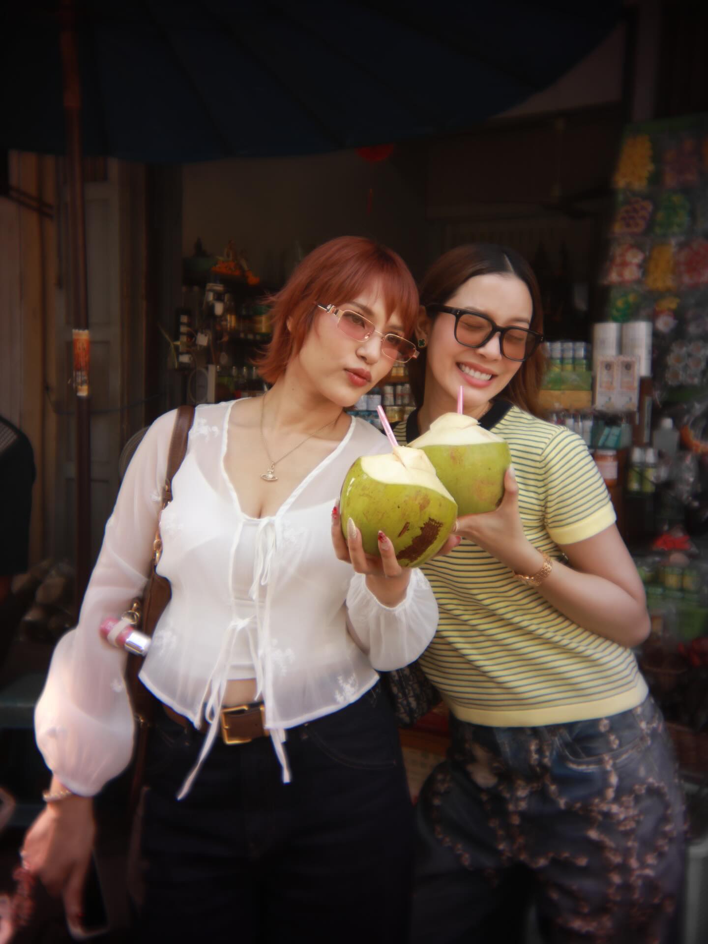 จีน่า - ญีนา ซาลาส