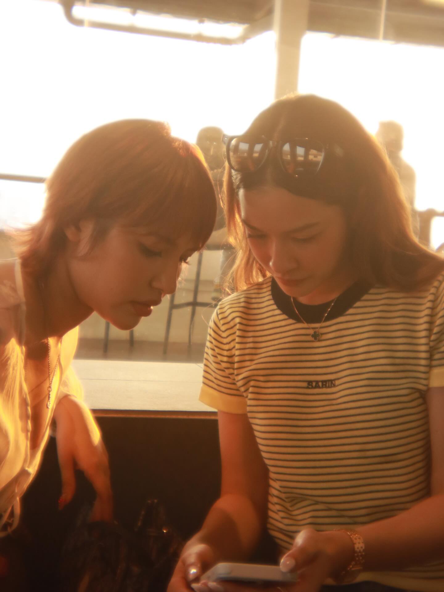 จีน่า - ญีนา ซาลาส