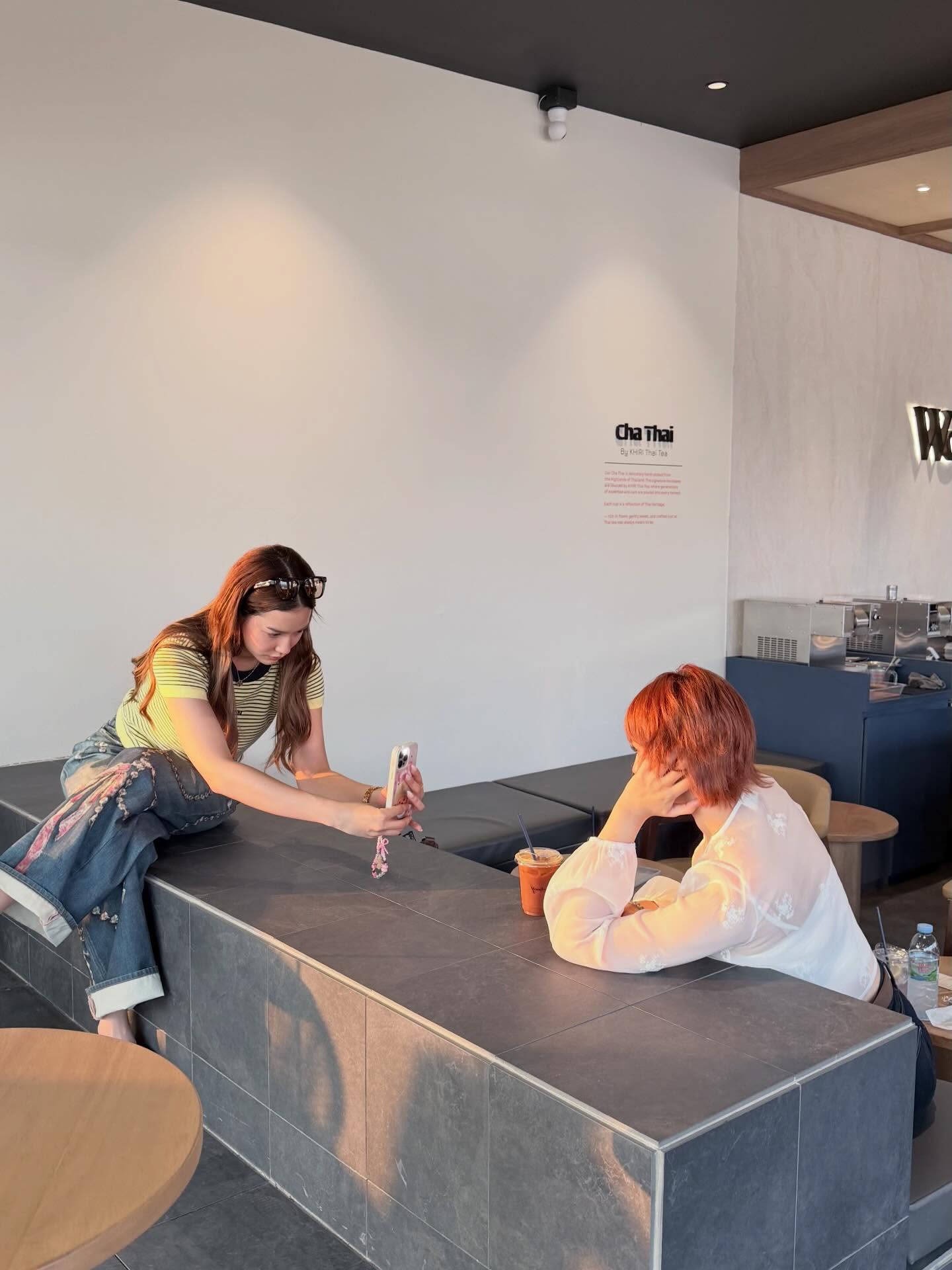 จีน่า - ญีนา ซาลาส