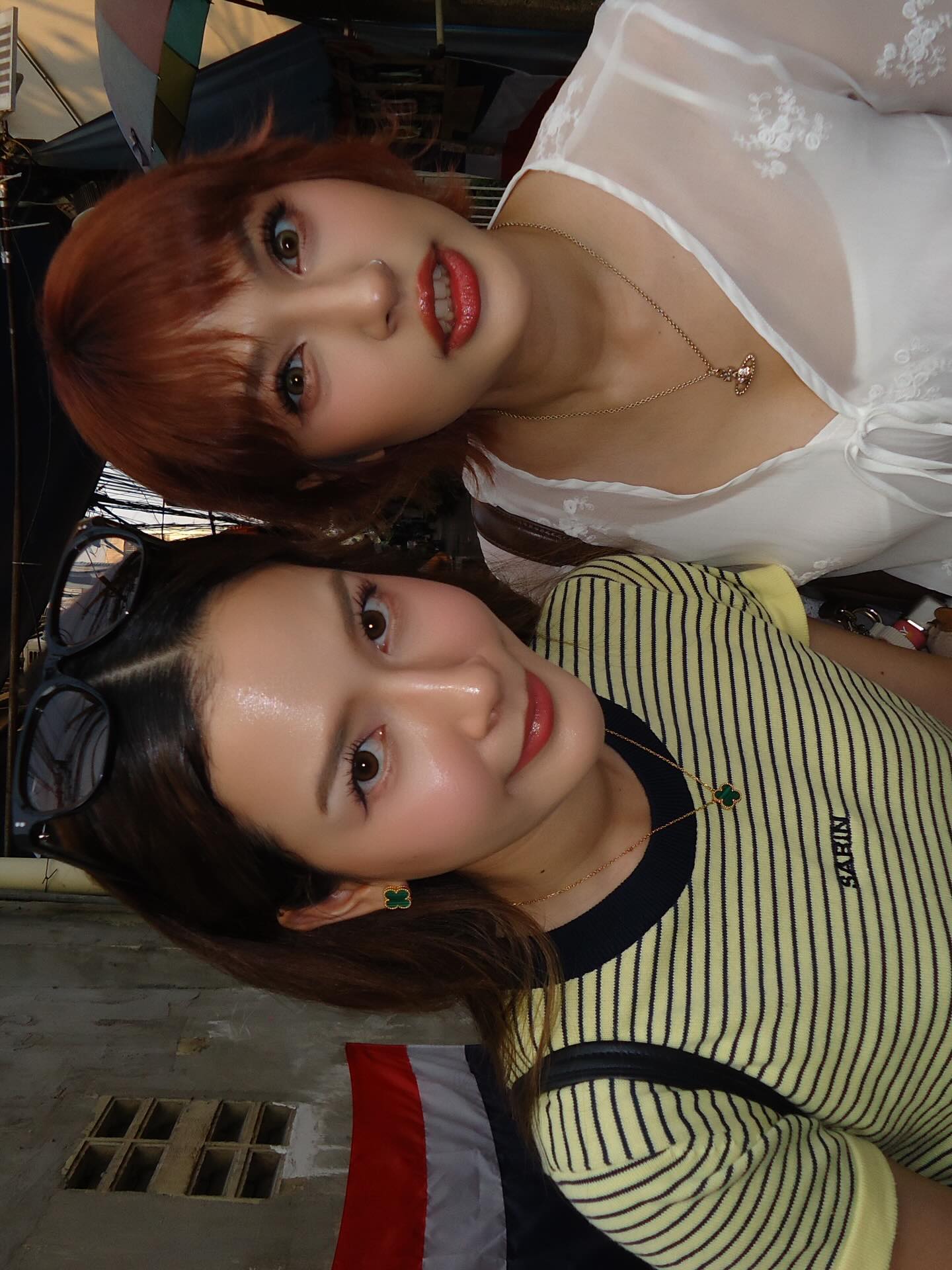 จีน่า - ญีนา ซาลาส