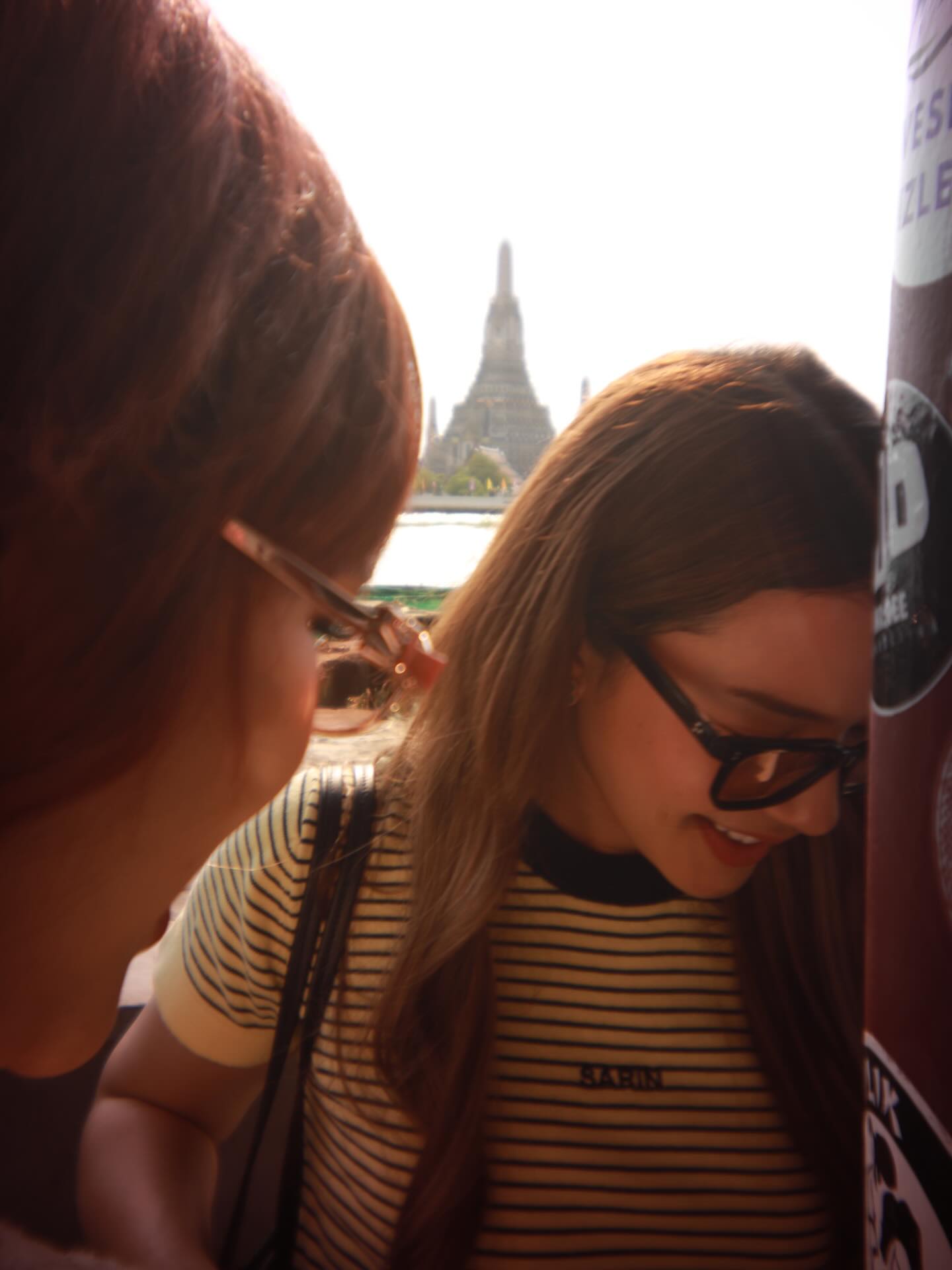 จีน่า - ญีนา ซาลาส