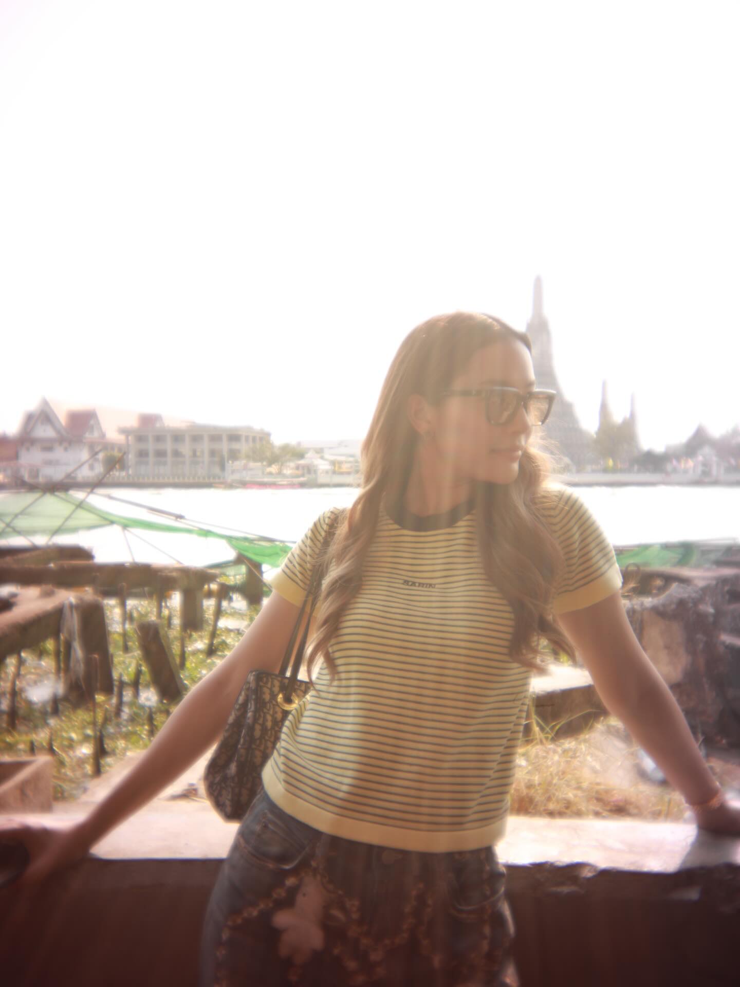 จีน่า - ญีนา ซาลาส