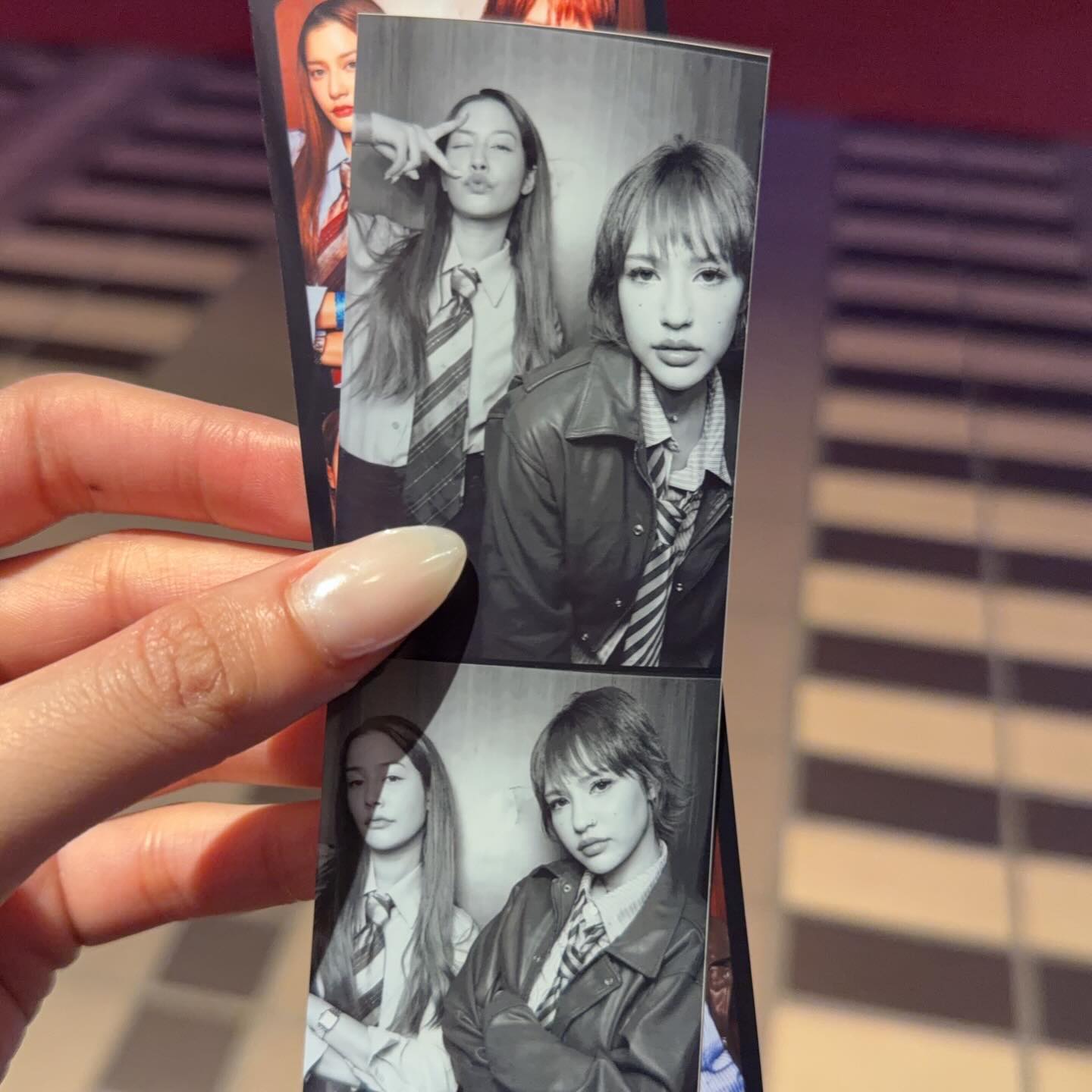 จีน่า - ญีนา ซาลาส