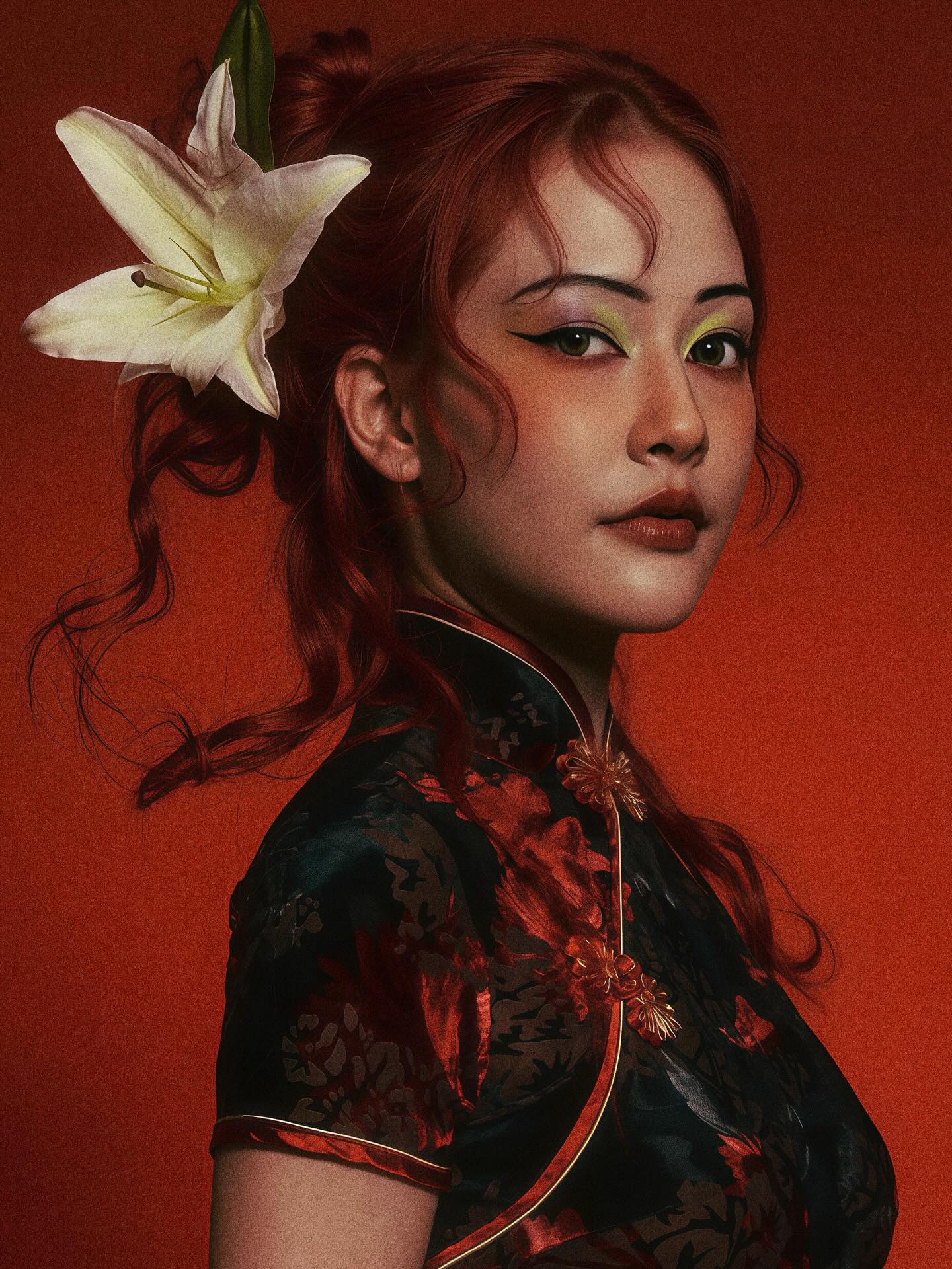 จีน่า - ญีนา ซาลาส