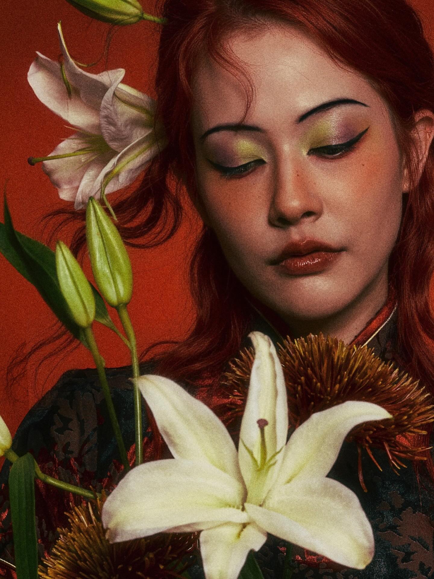 จีน่า - ญีนา ซาลาส