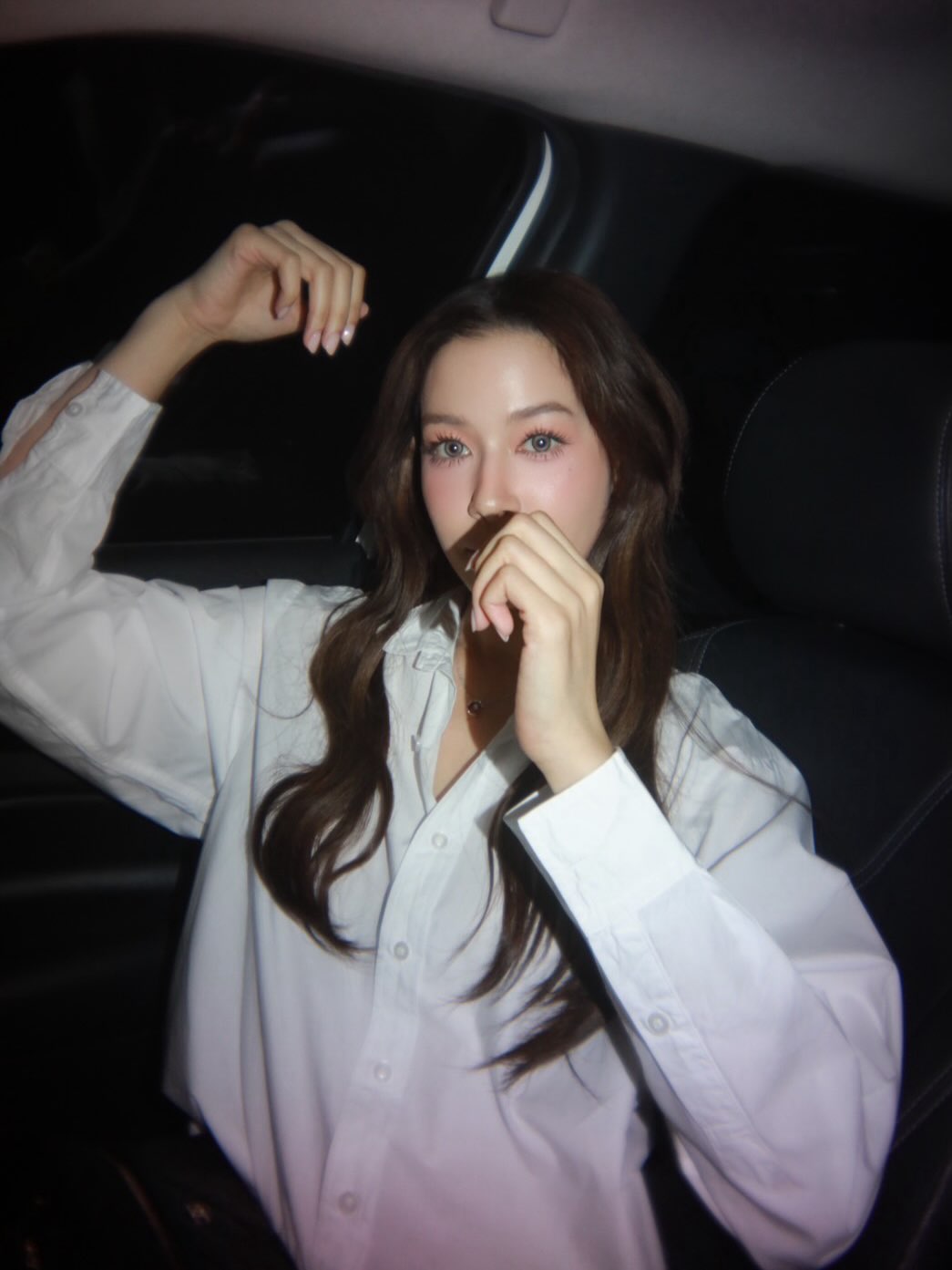 จีน่า - ญีนา ซาลาส