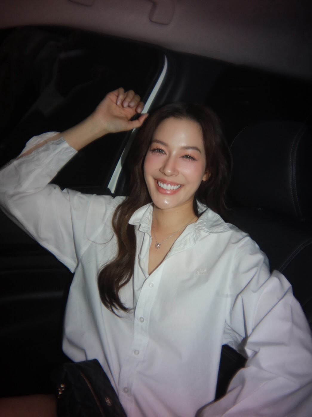 จีน่า - ญีนา ซาลาส