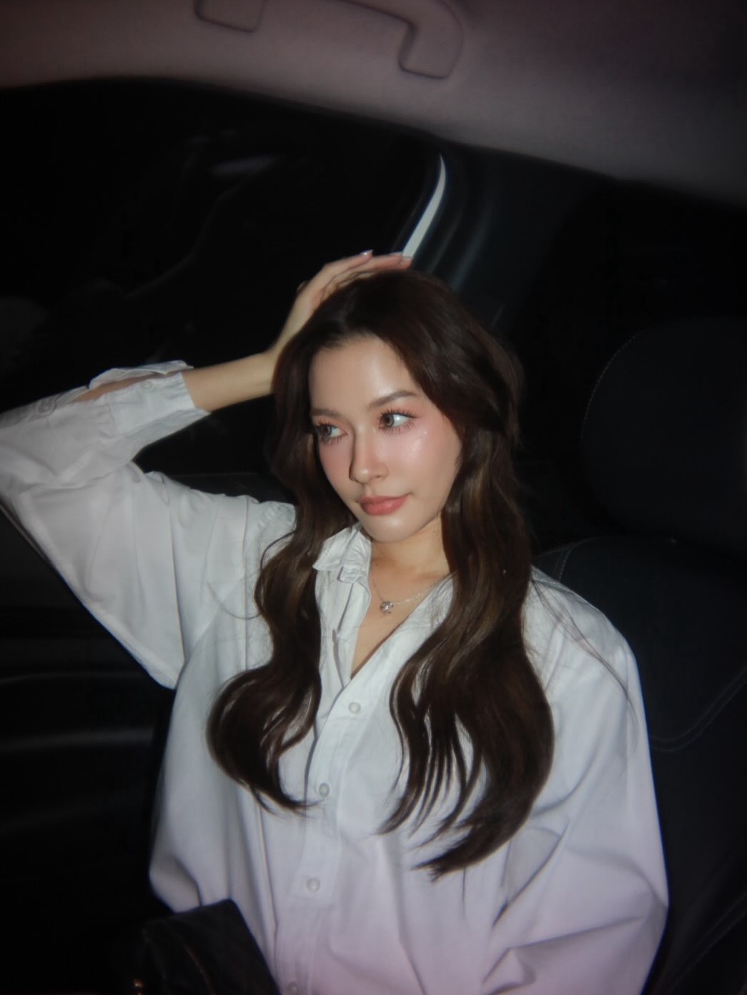 จีน่า - ญีนา ซาลาส