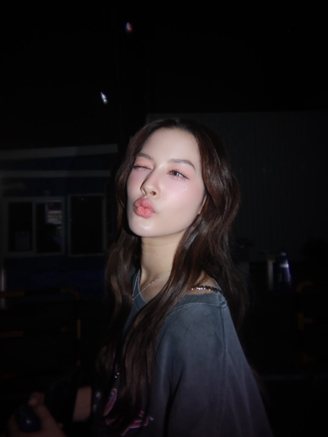 จีน่า - ญีนา ซาลาส