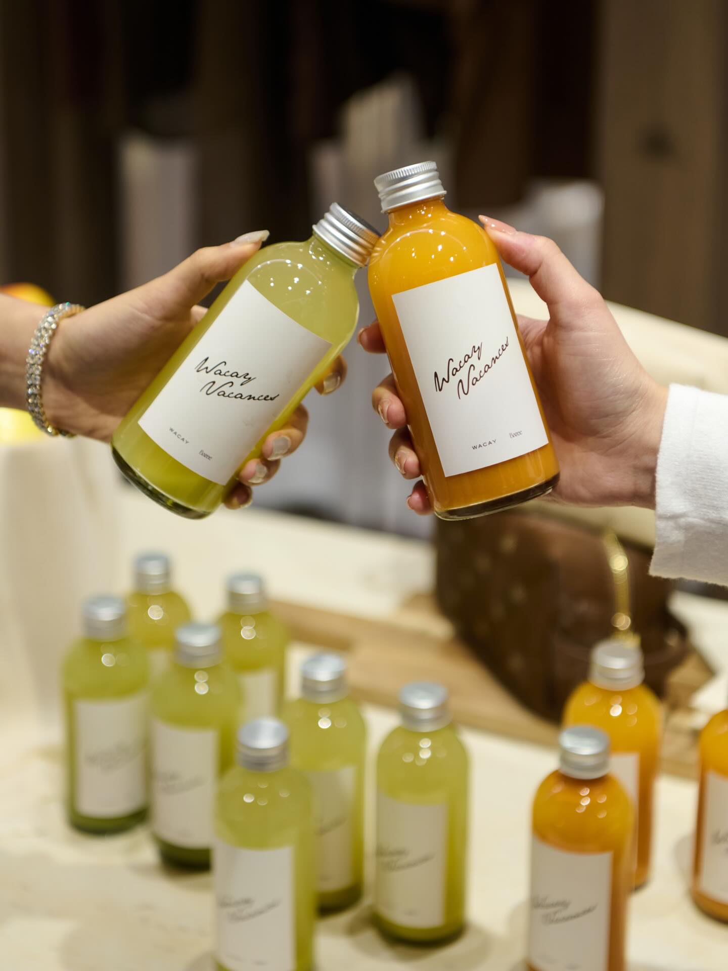 จีน่า - ญีนา ซาลาส