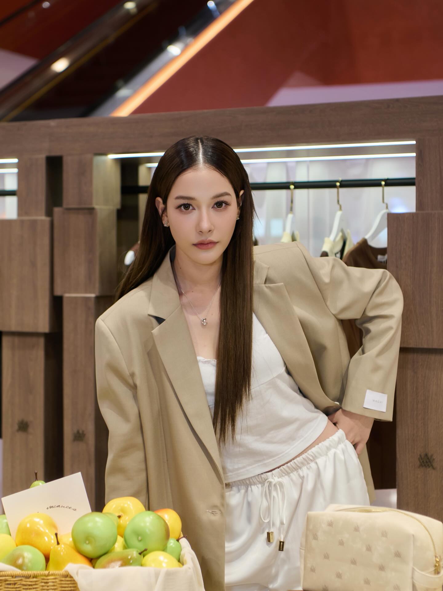 จีน่า - ญีนา ซาลาส