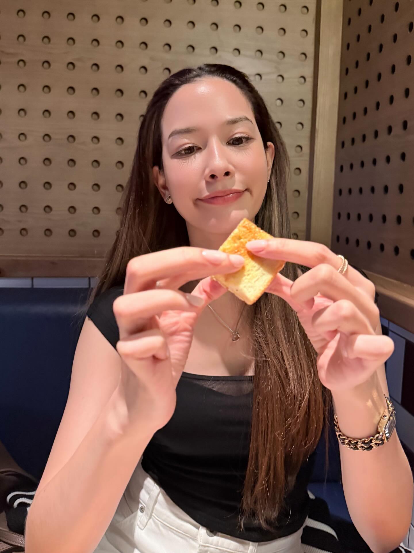 จีน่า - ญีนา ซาลาส