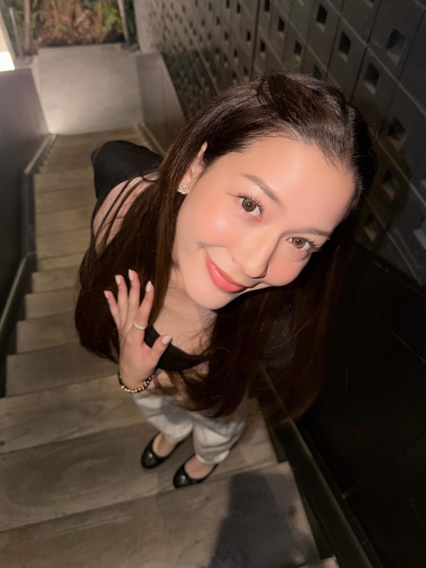 จีน่า - ญีนา ซาลาส