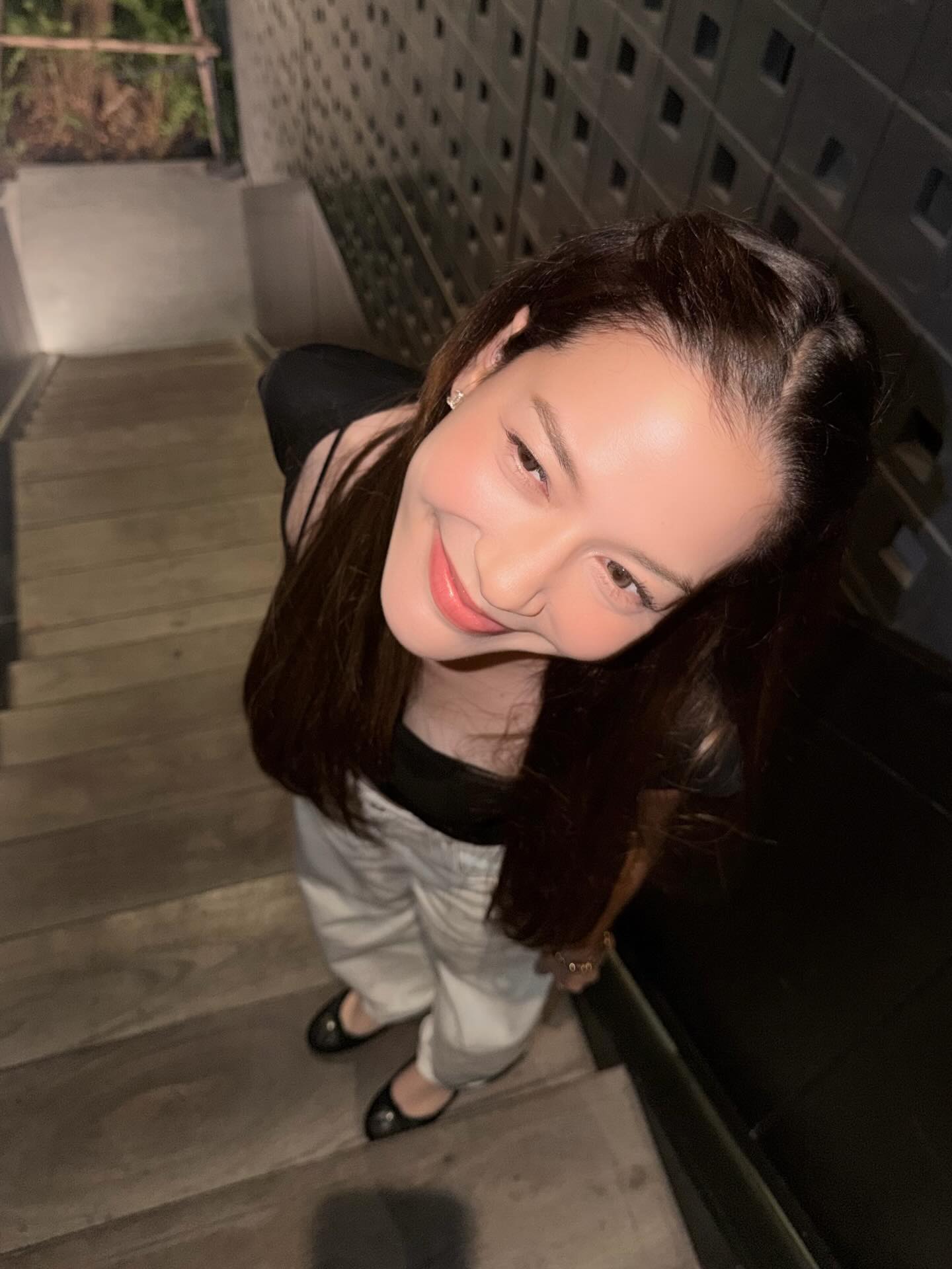 จีน่า - ญีนา ซาลาส