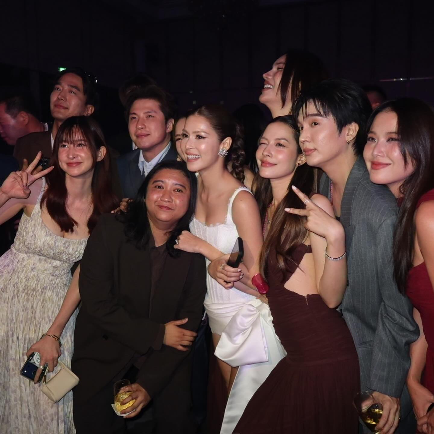 จีน่า - ญีนา ซาลาส