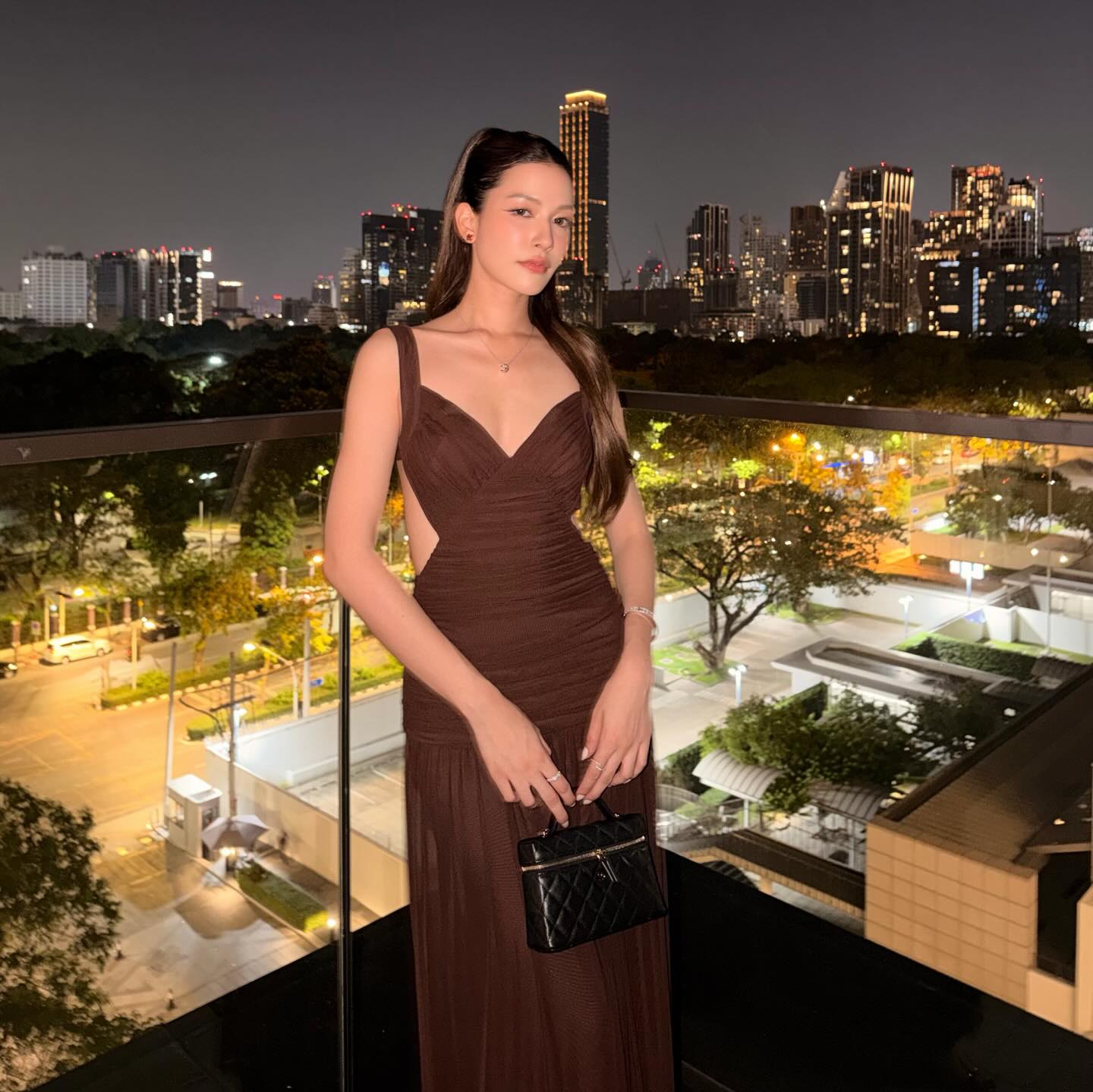 จีน่า - ญีนา ซาลาส