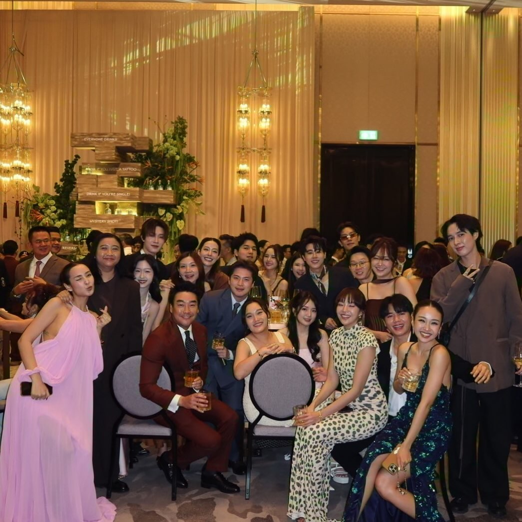 จีน่า - ญีนา ซาลาส