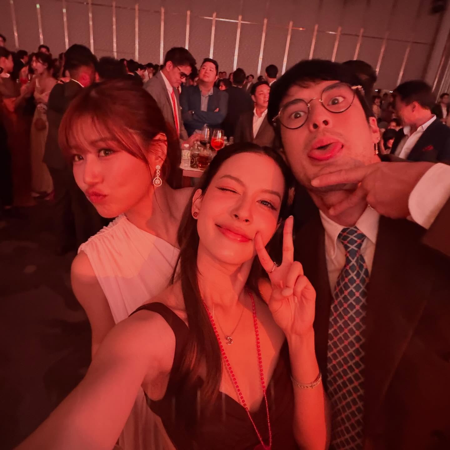 จีน่า - ญีนา ซาลาส