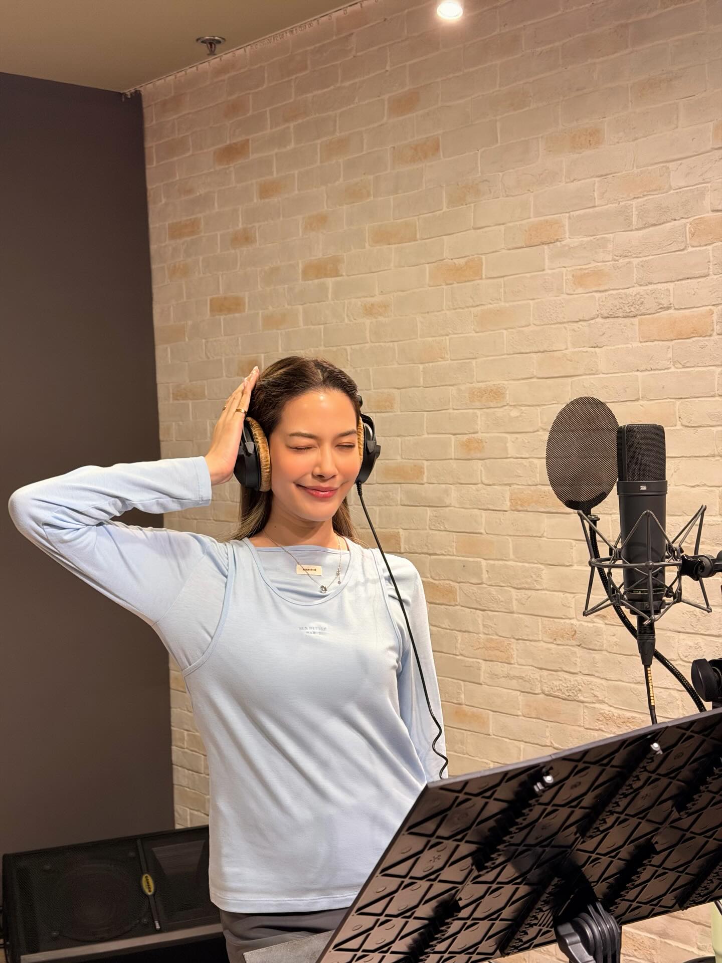 จีน่า - ญีนา ซาลาส