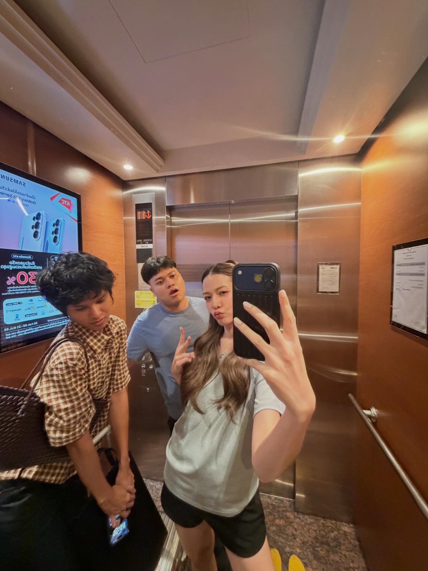 จีน่า - ญีนา ซาลาส