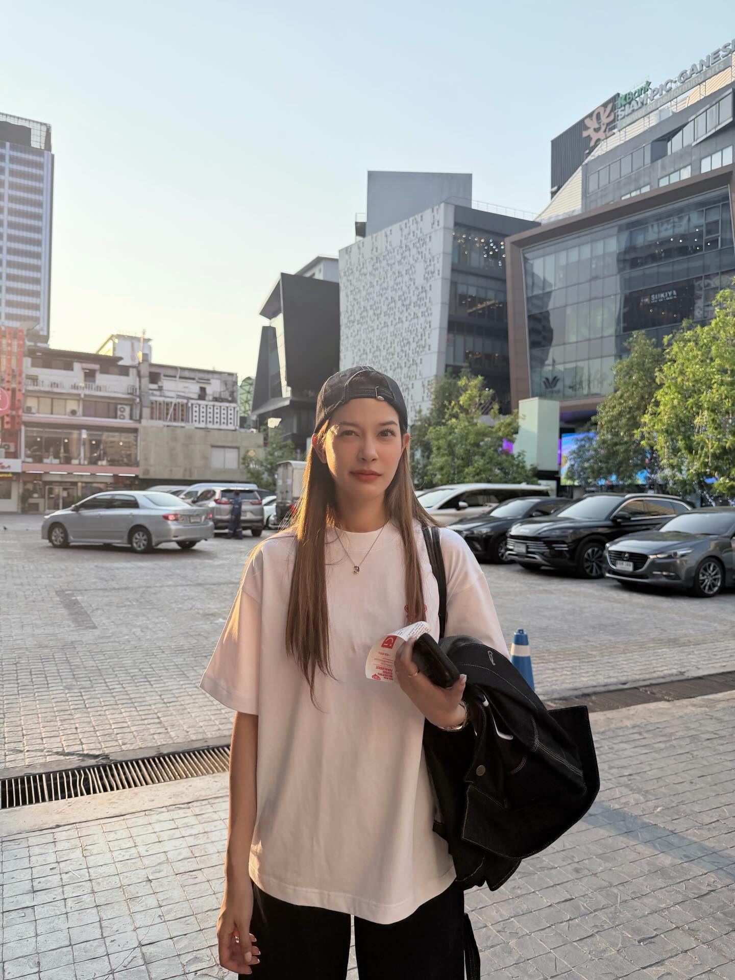 จีน่า - ญีนา ซาลาส