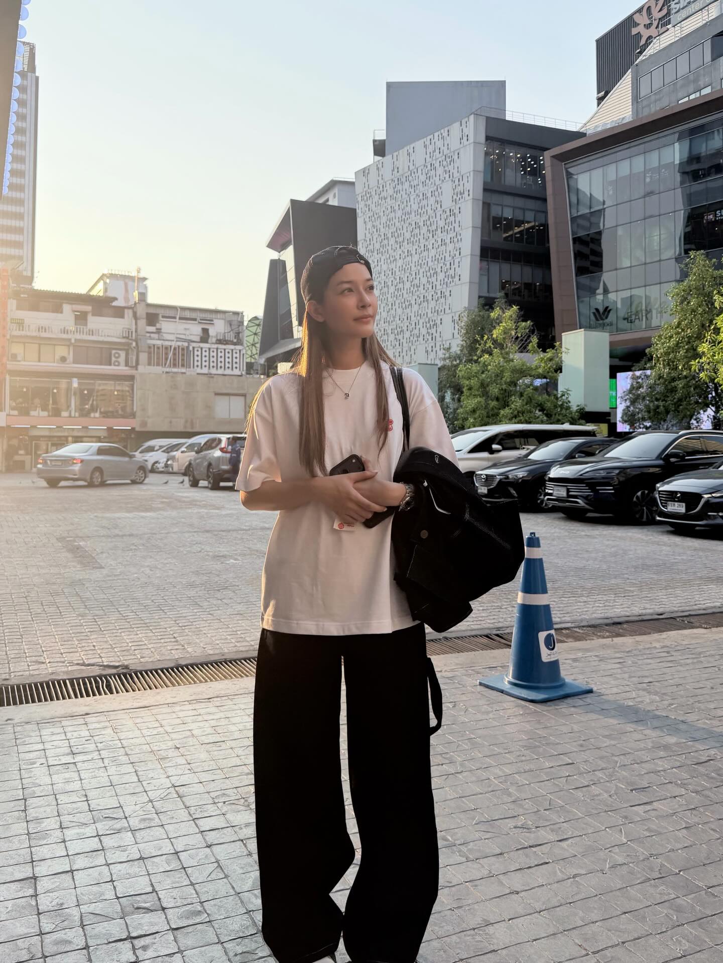 จีน่า - ญีนา ซาลาส