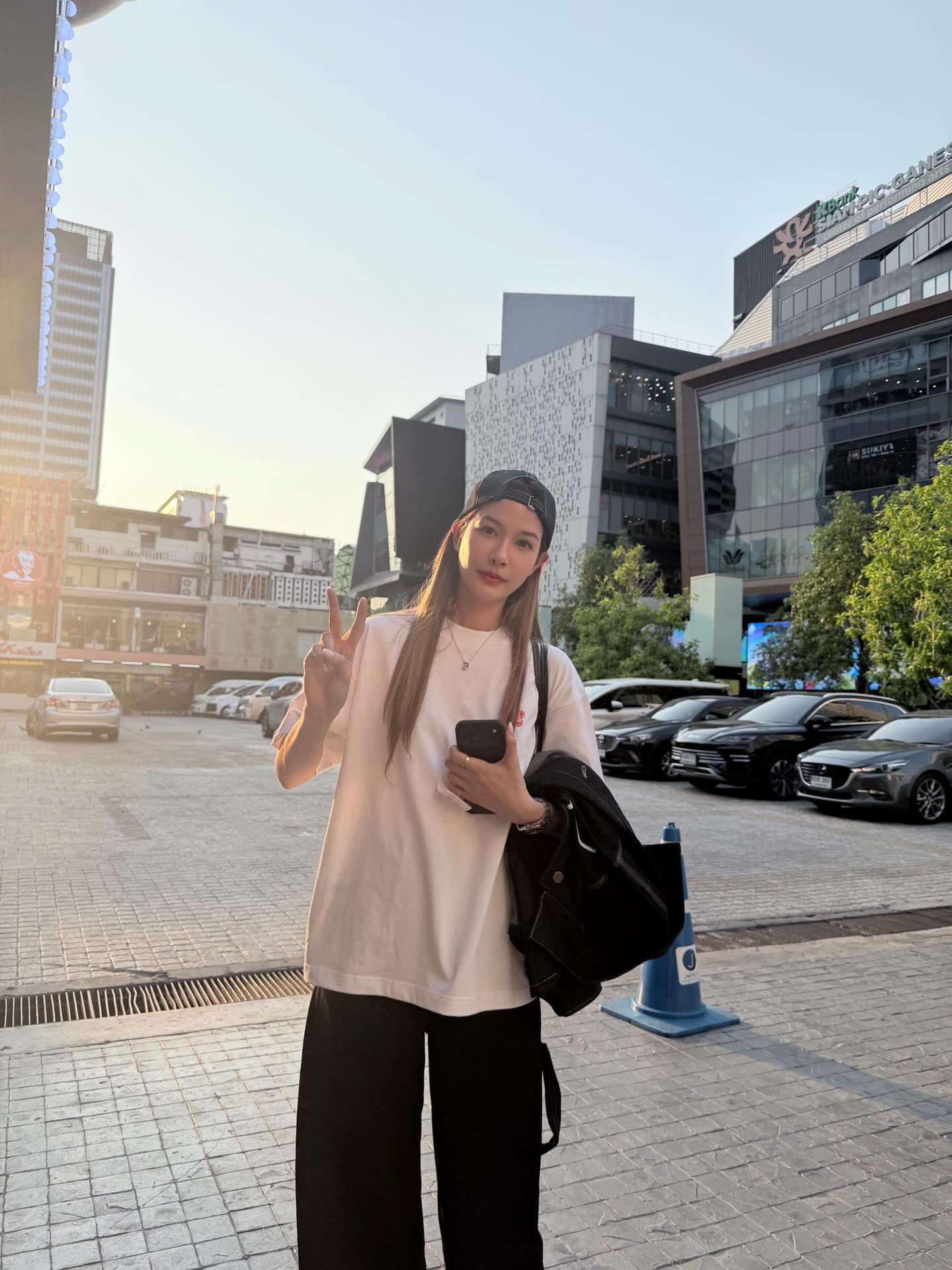 จีน่า - ญีนา ซาลาส