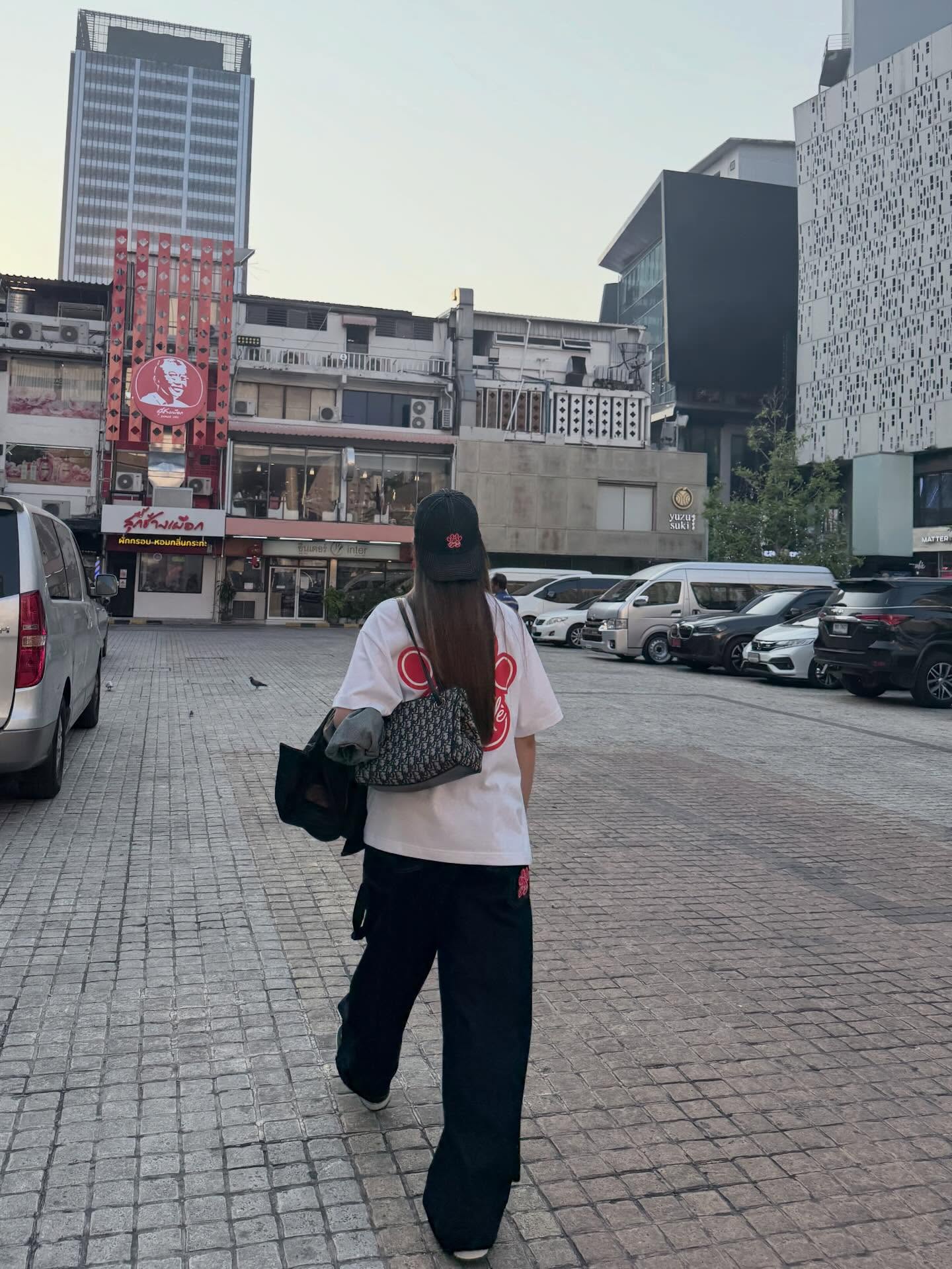 จีน่า - ญีนา ซาลาส