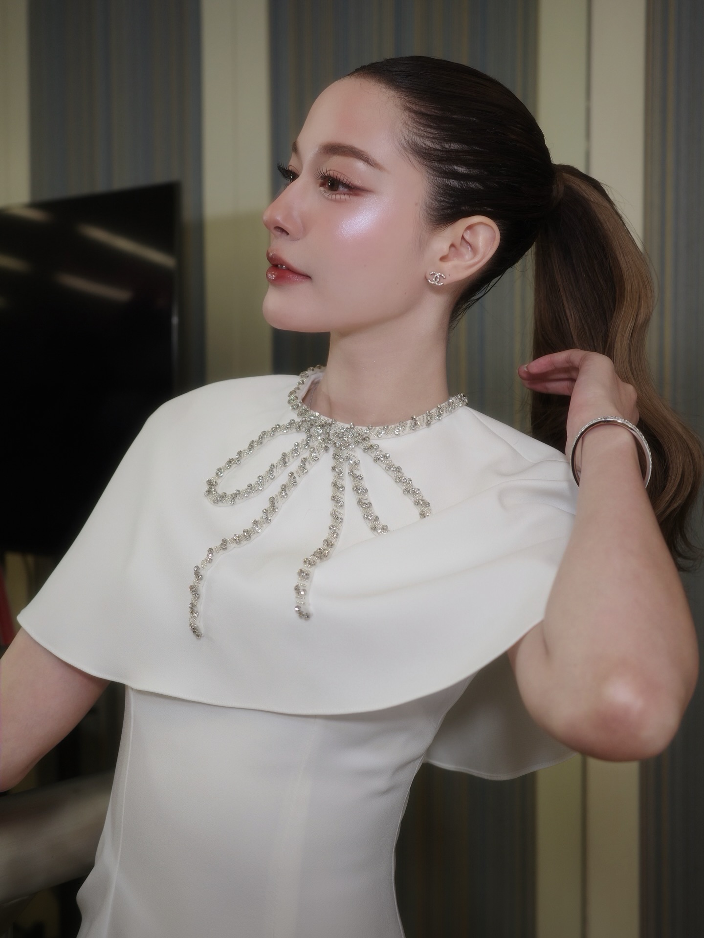 จีน่า - ญีนา ซาลาส