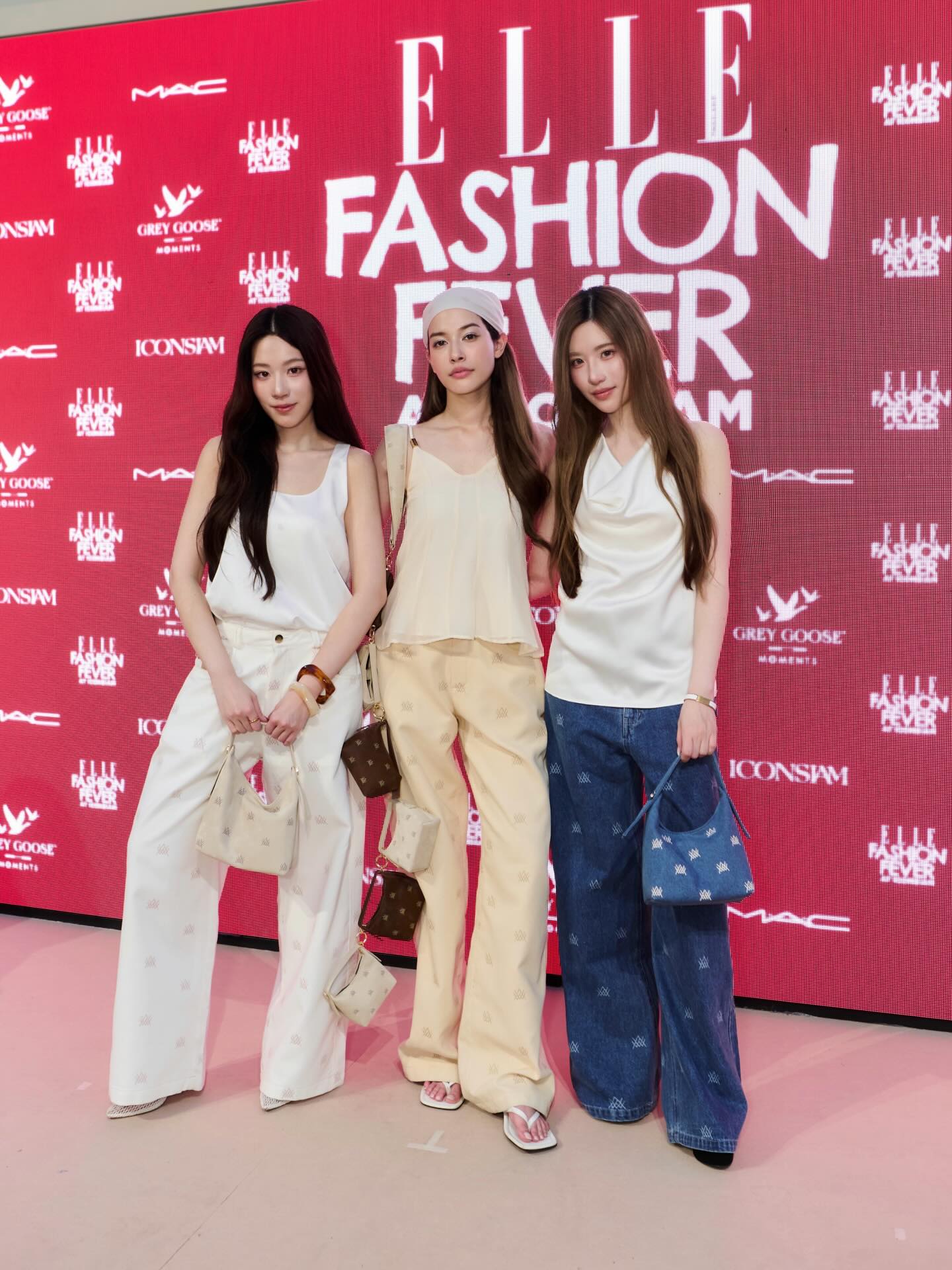 จีน่า - ญีนา ซาลาส