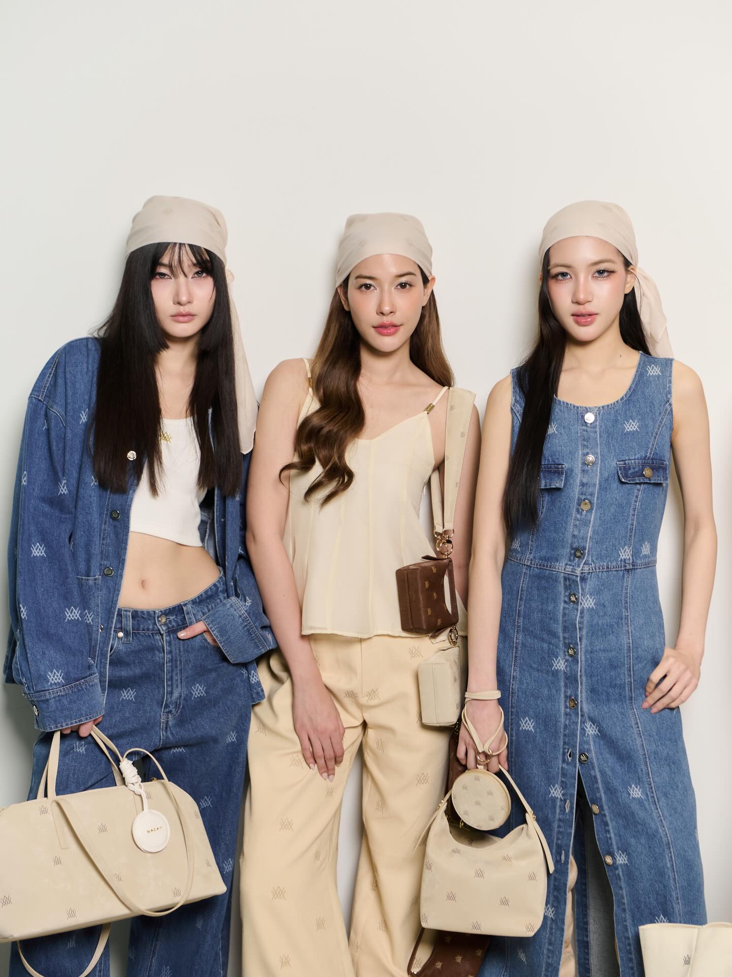 จีน่า - ญีนา ซาลาส