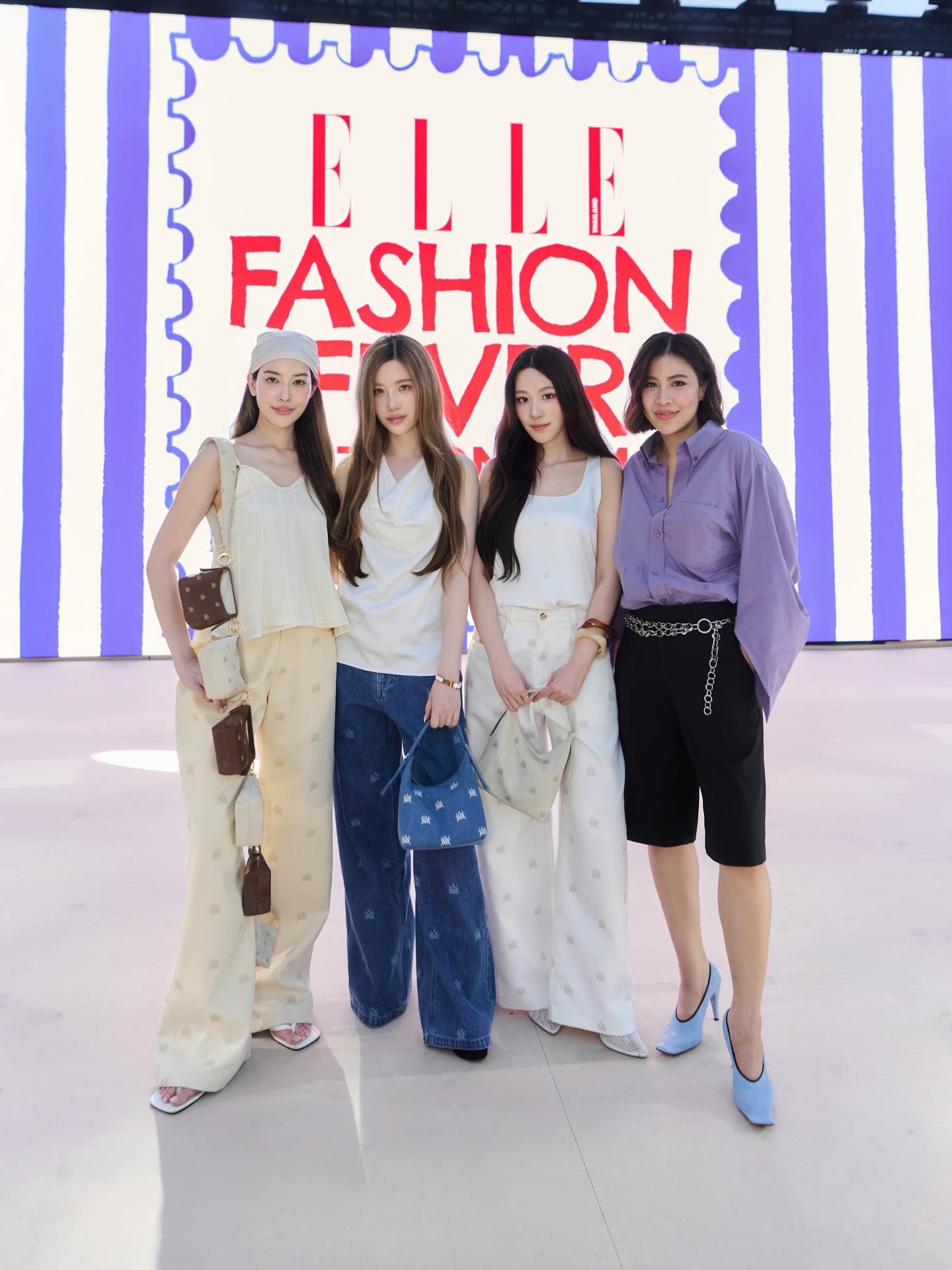 จีน่า - ญีนา ซาลาส