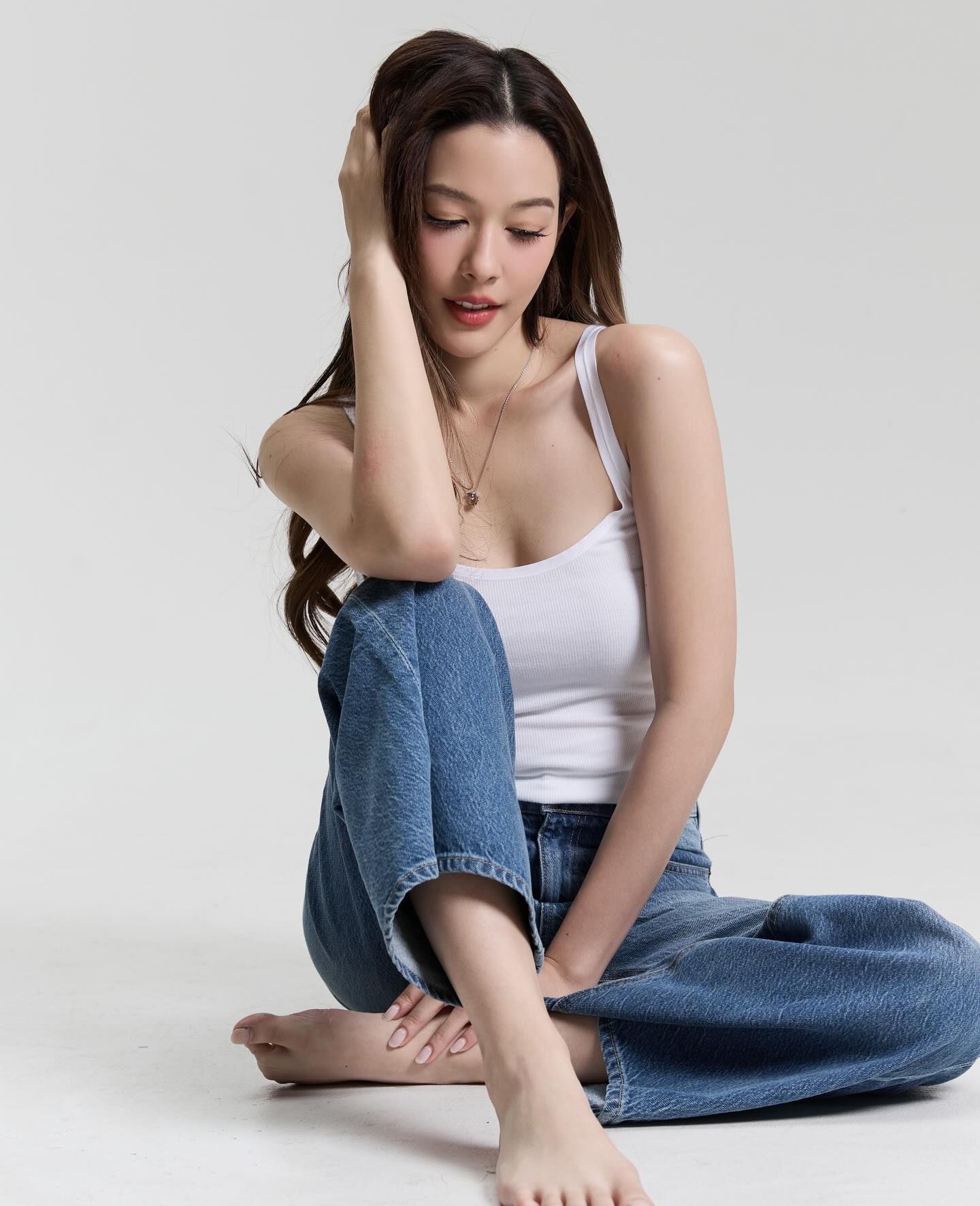 จีน่า - ญีนา ซาลาส