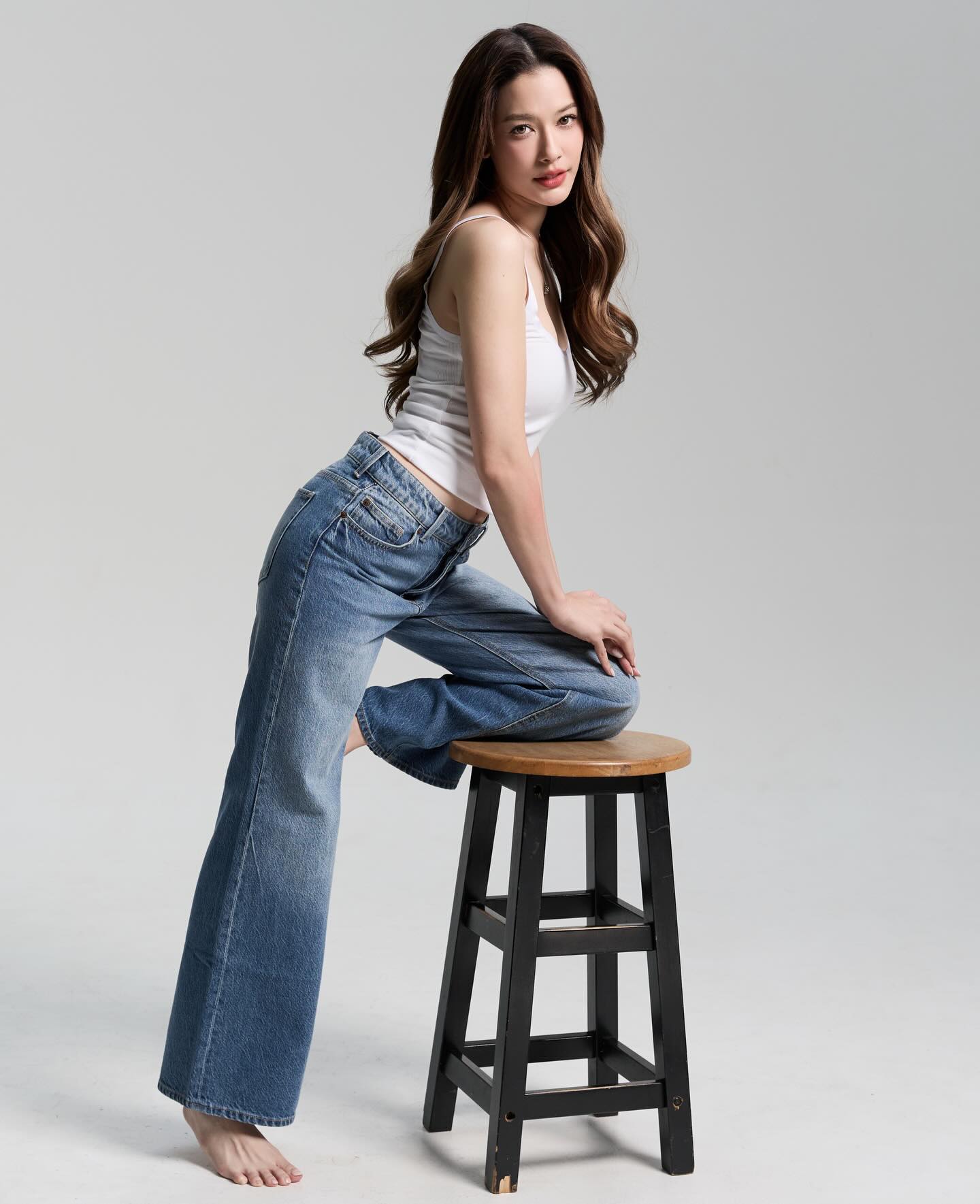 จีน่า - ญีนา ซาลาส