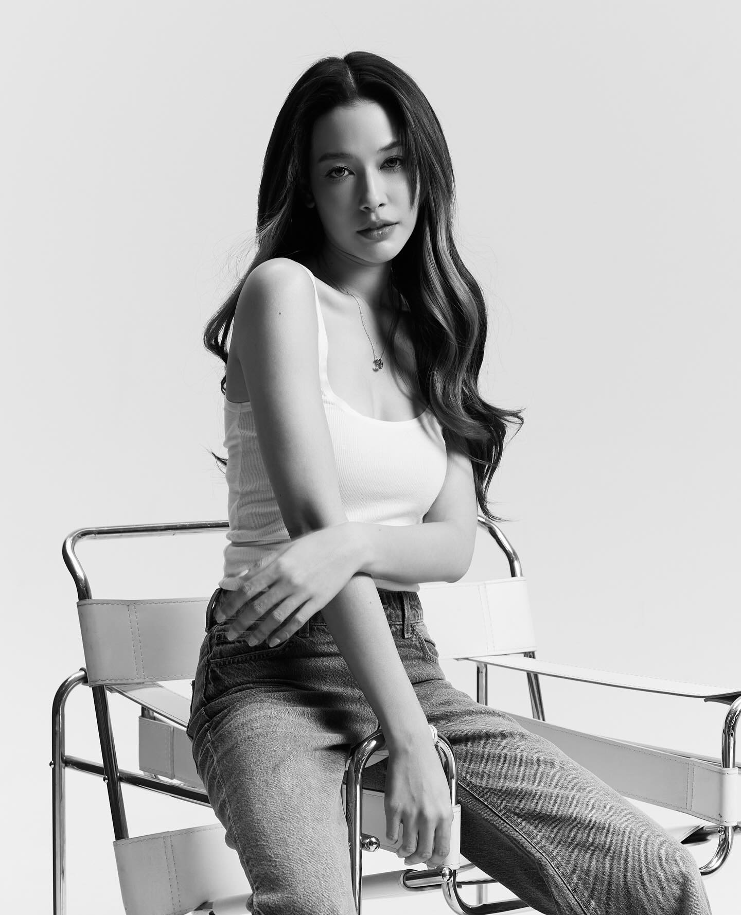 จีน่า - ญีนา ซาลาส