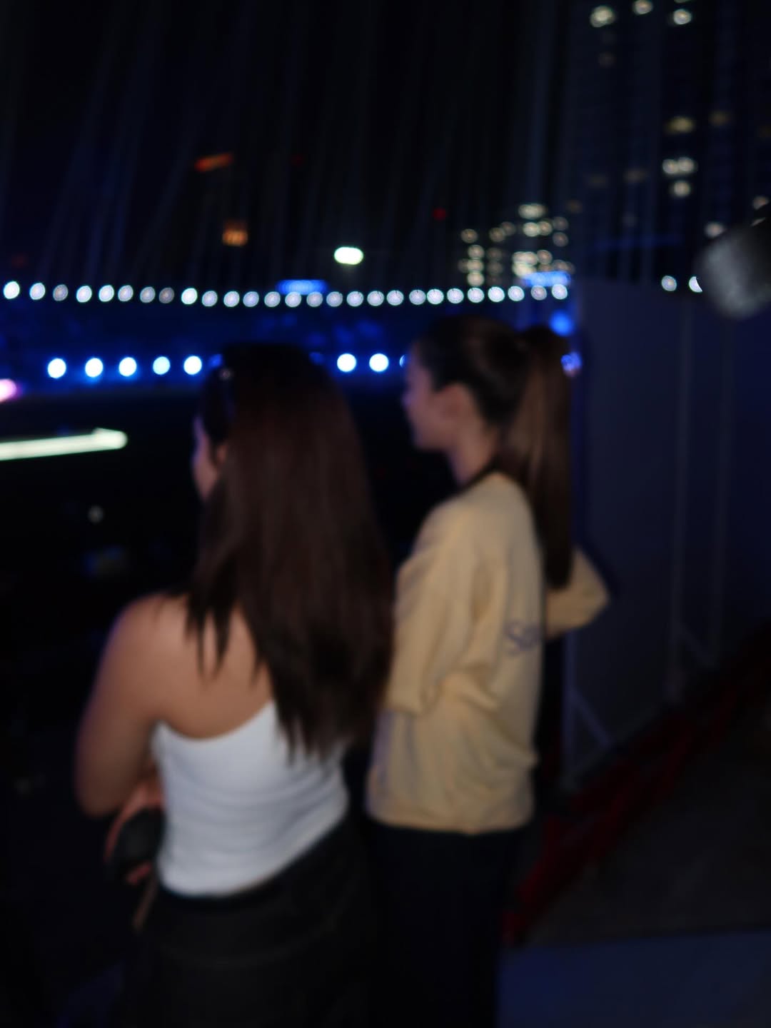 จีน่า - ญีนา ซาลาส