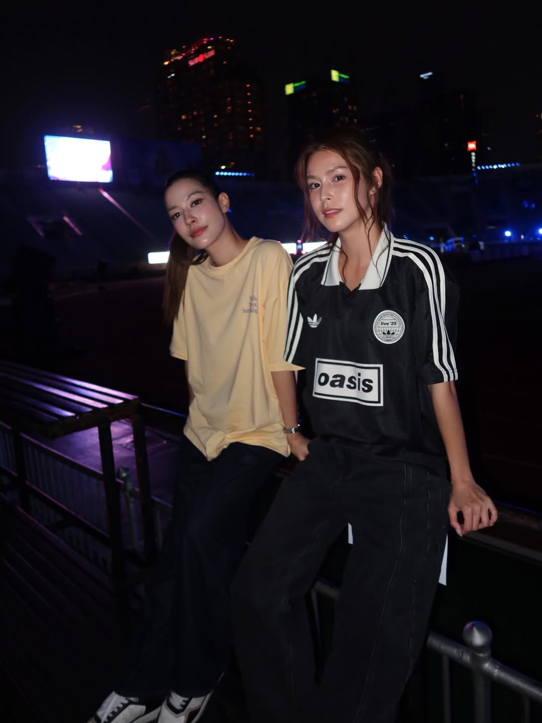 จีน่า - ญีนา ซาลาส