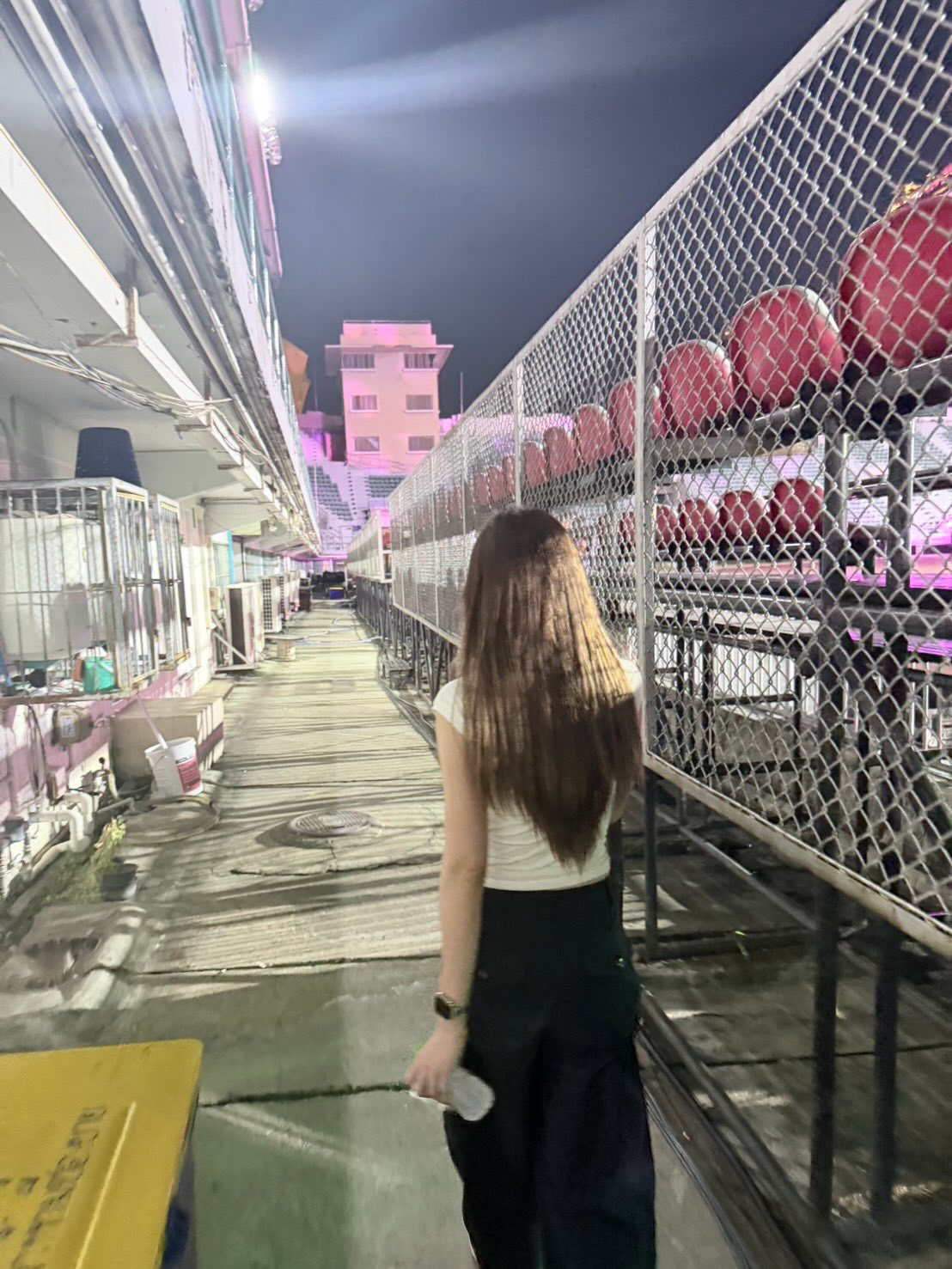 จีน่า - ญีนา ซาลาส