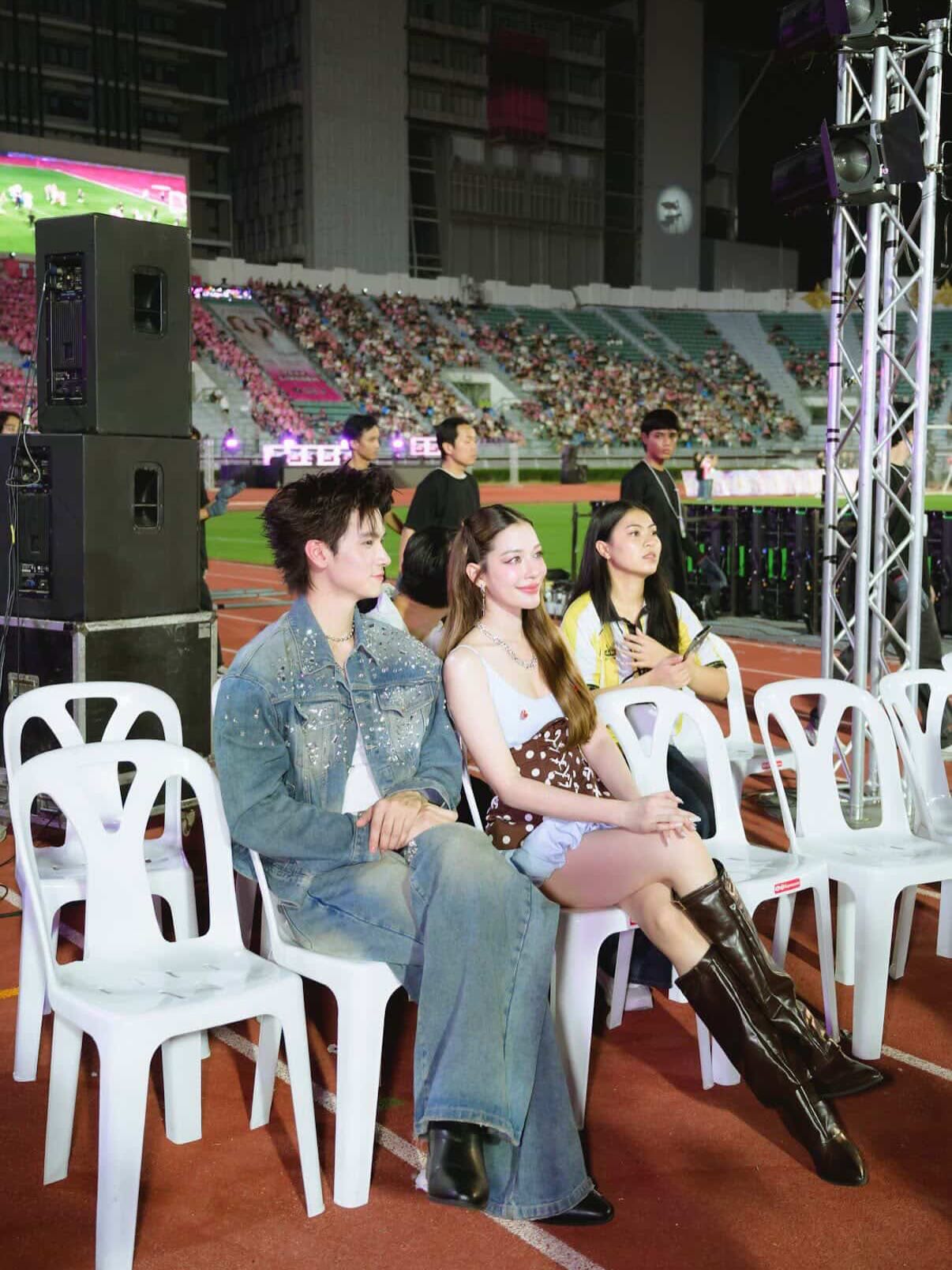 จีน่า - ญีนา ซาลาส