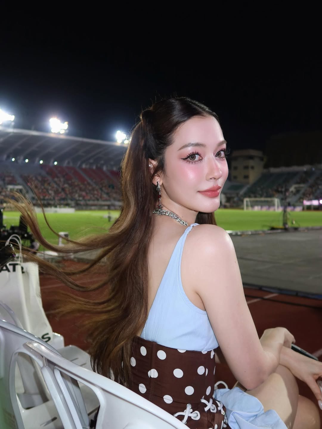 จีน่า - ญีนา ซาลาส