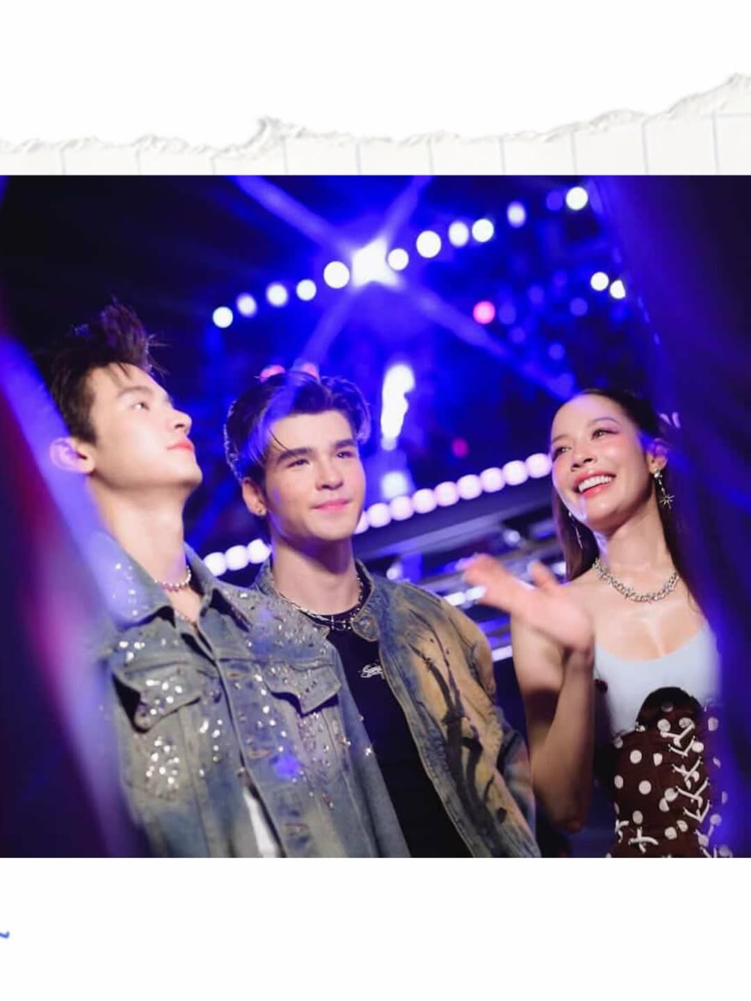 จีน่า - ญีนา ซาลาส