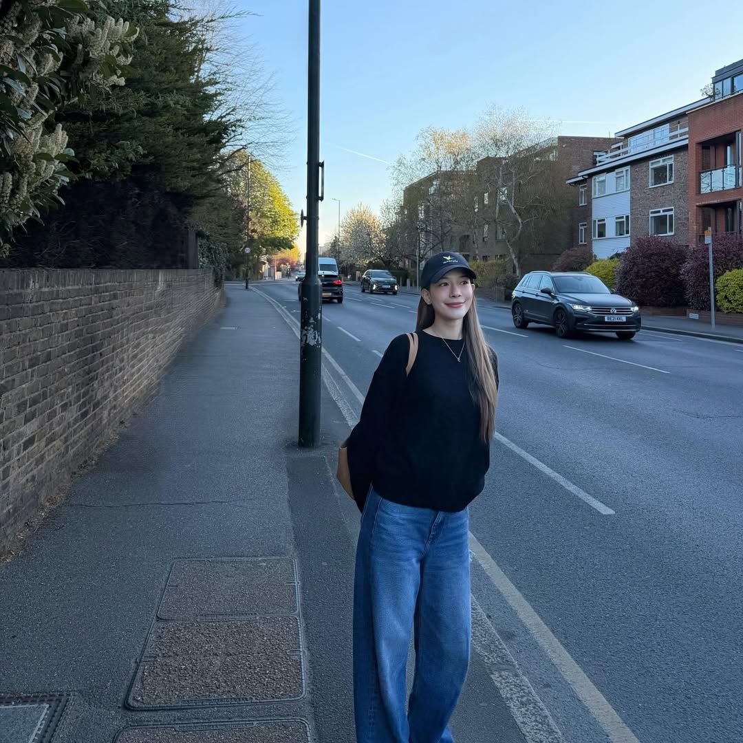 จีน่า - ญีนา ซาลาส