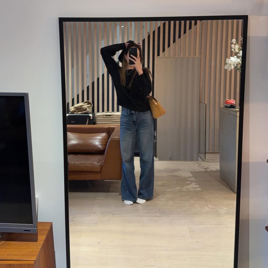 จีน่า - ญีนา ซาลาส