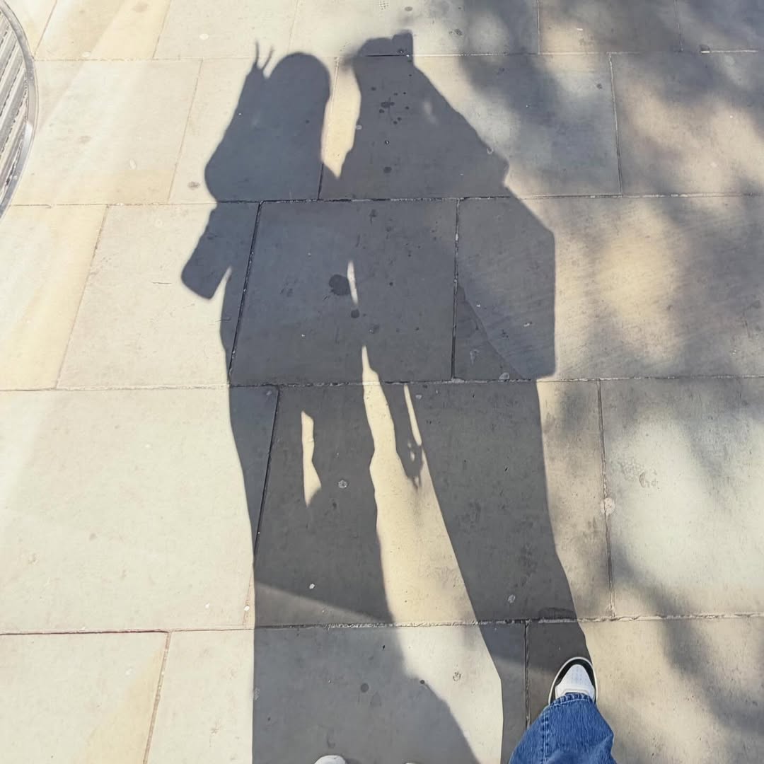 จีน่า - ญีนา ซาลาส